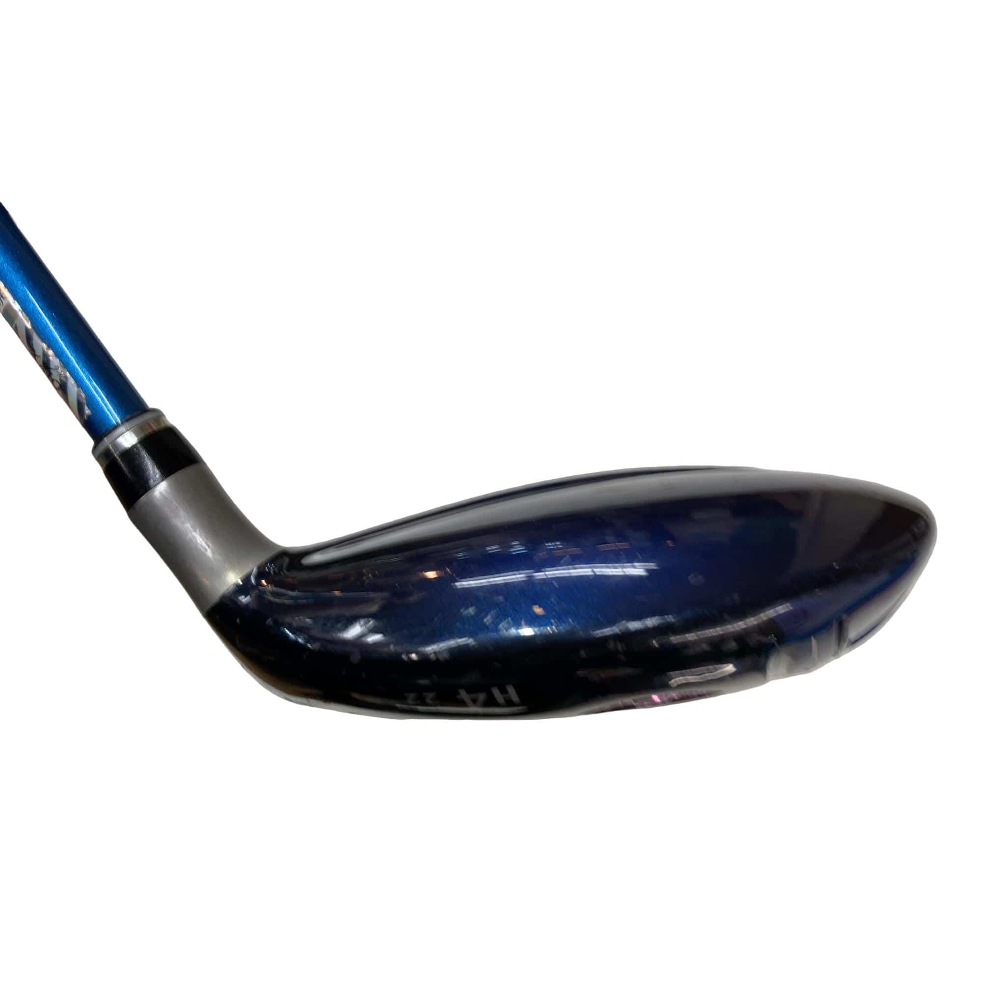 �w�w�h�n�i�Q�O�P�W�j�@�g�S�@���f�B�[�X