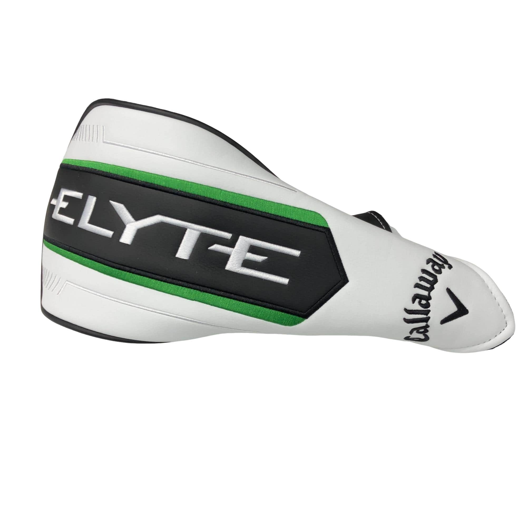 �d�k�x�s�d�@�w�@�m�h�f�g�s�@�d�c�h�s�h�n�m�@�P�O�D�T°