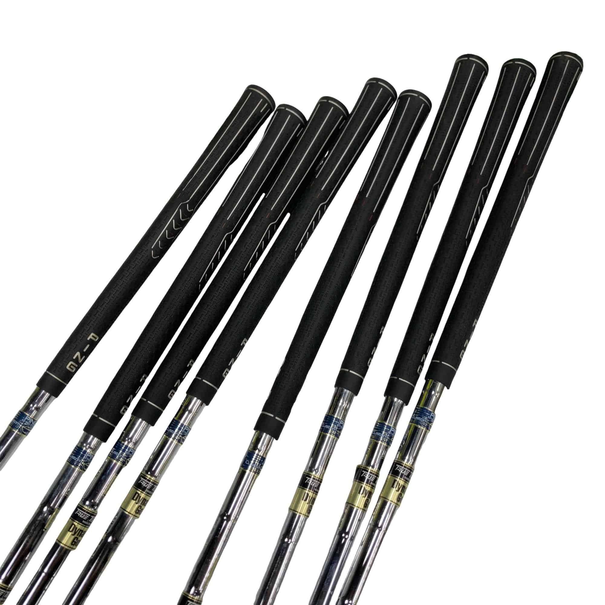 ���Q�T�@�@�W�r�@���t�e�B�i���{���F�W�{�Z�b�g�j