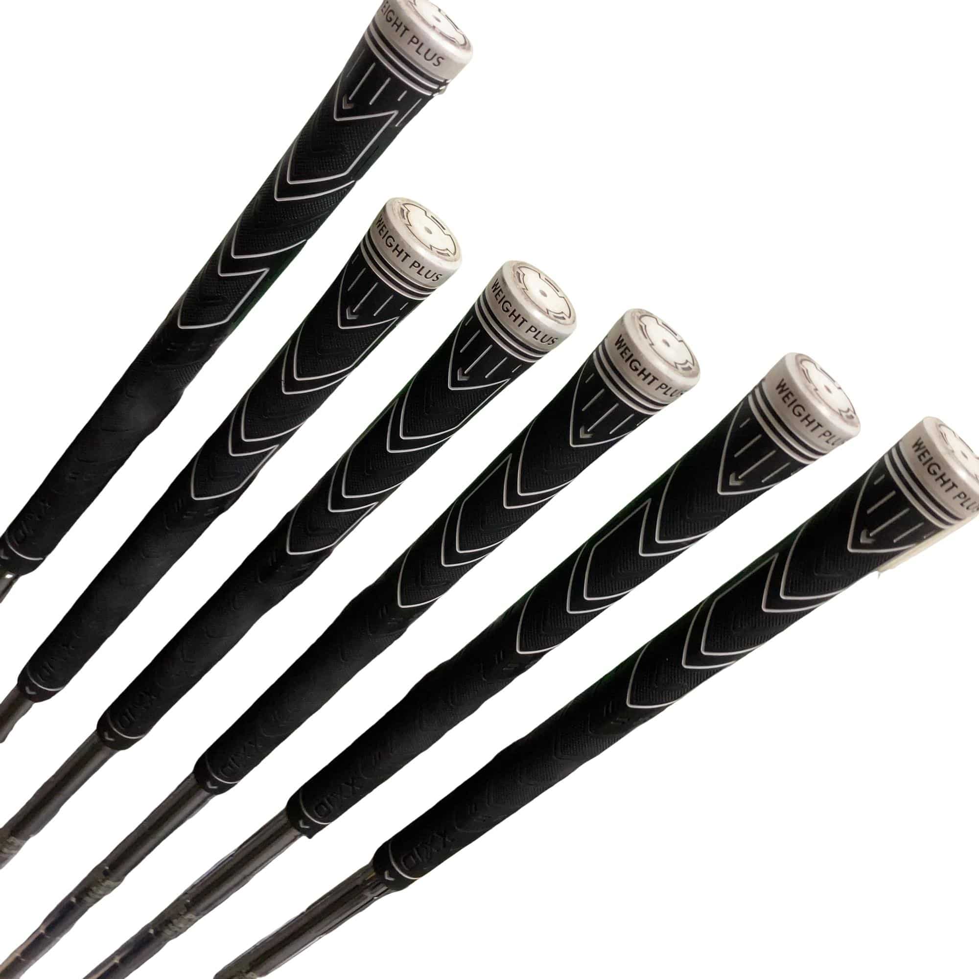 �w�w�h�n�i�Q�O�Q�O�j�@�������@�W�r�i���{���F�U�{�Z�b�g�j