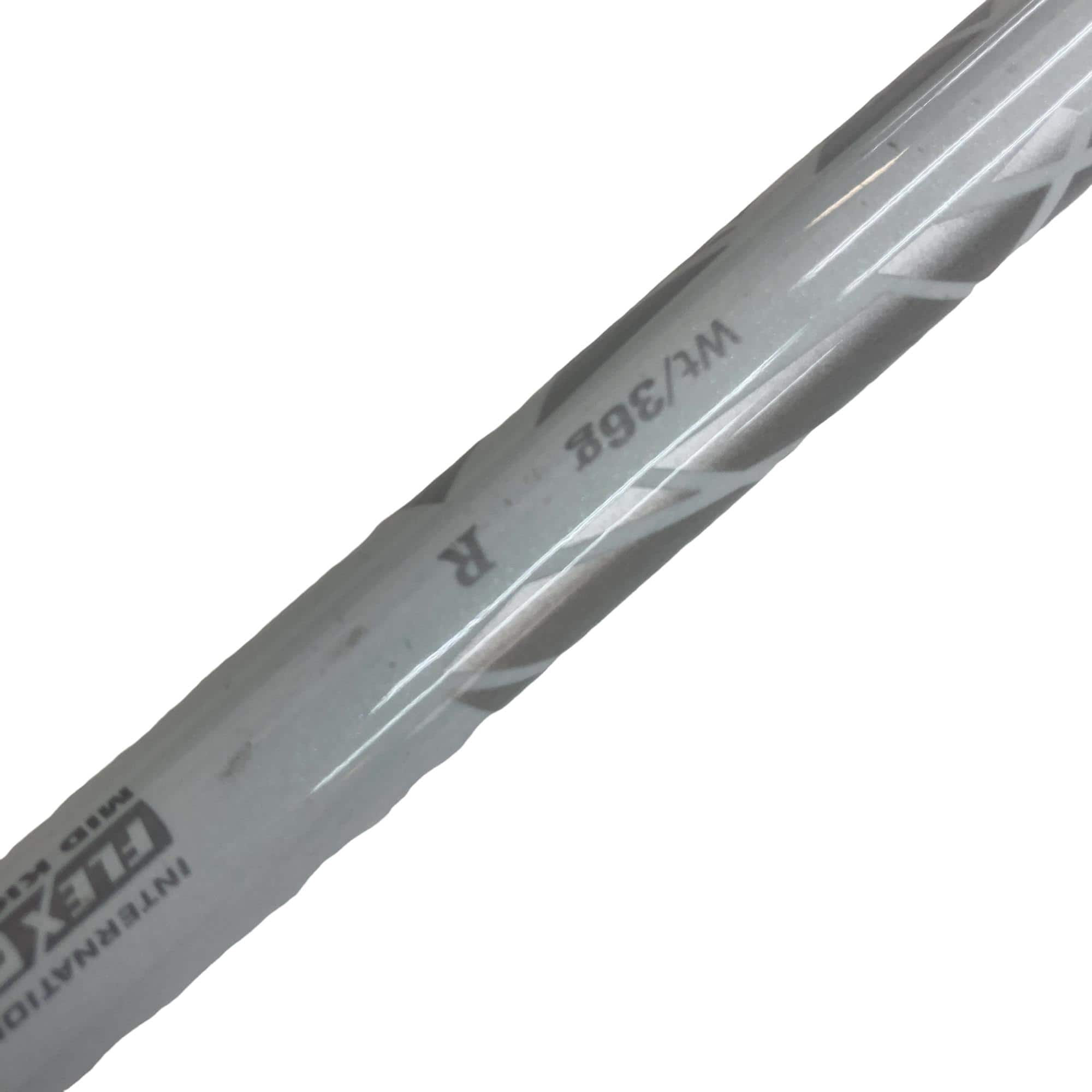 �w�w�h�n�i�Q�O�Q�Q�j�@�P�O�D�T°