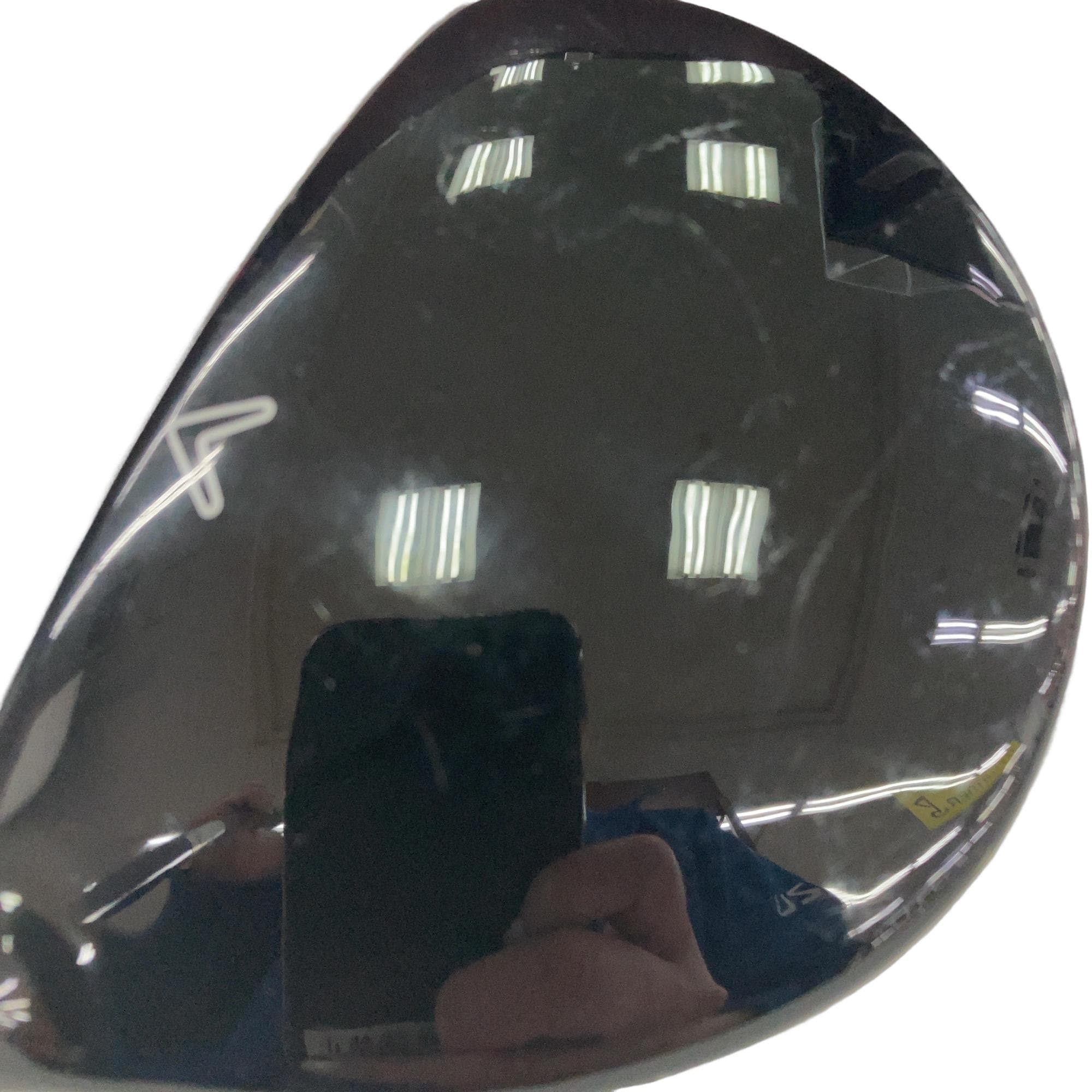 �k�d�f�`�b�x�i�Q�O�P�Q�j�@�R�v