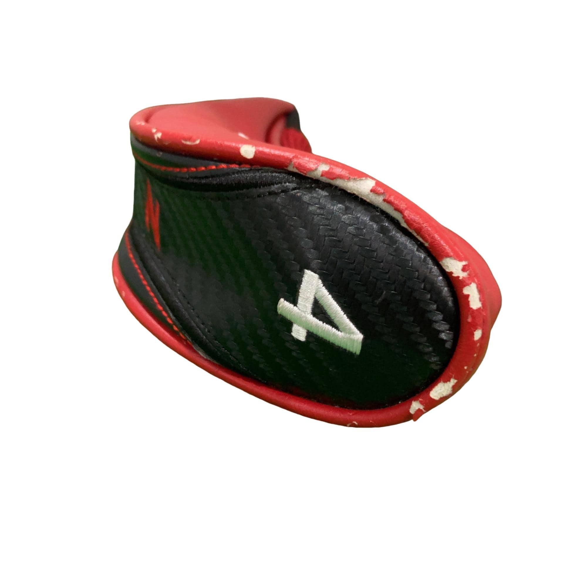 �r�q�h�w�n�m�@�y�@�t�W�T�@�t�S�@���t�e�B