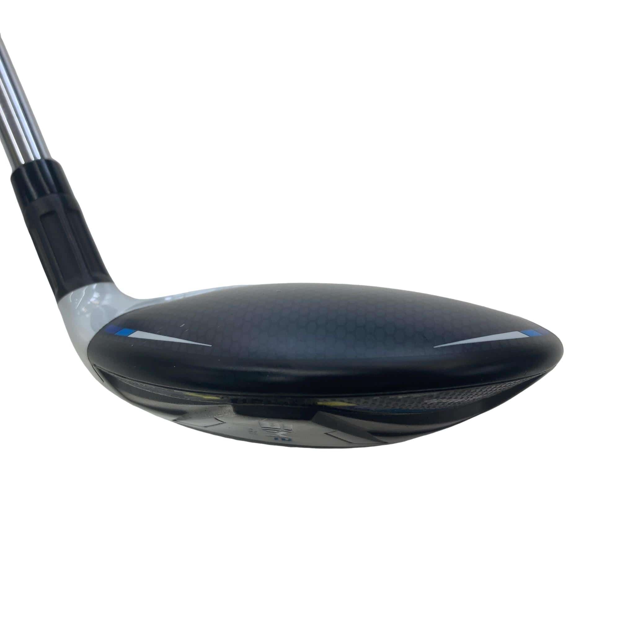 �r�h�l�Q�@�l�`�w�@�t�S