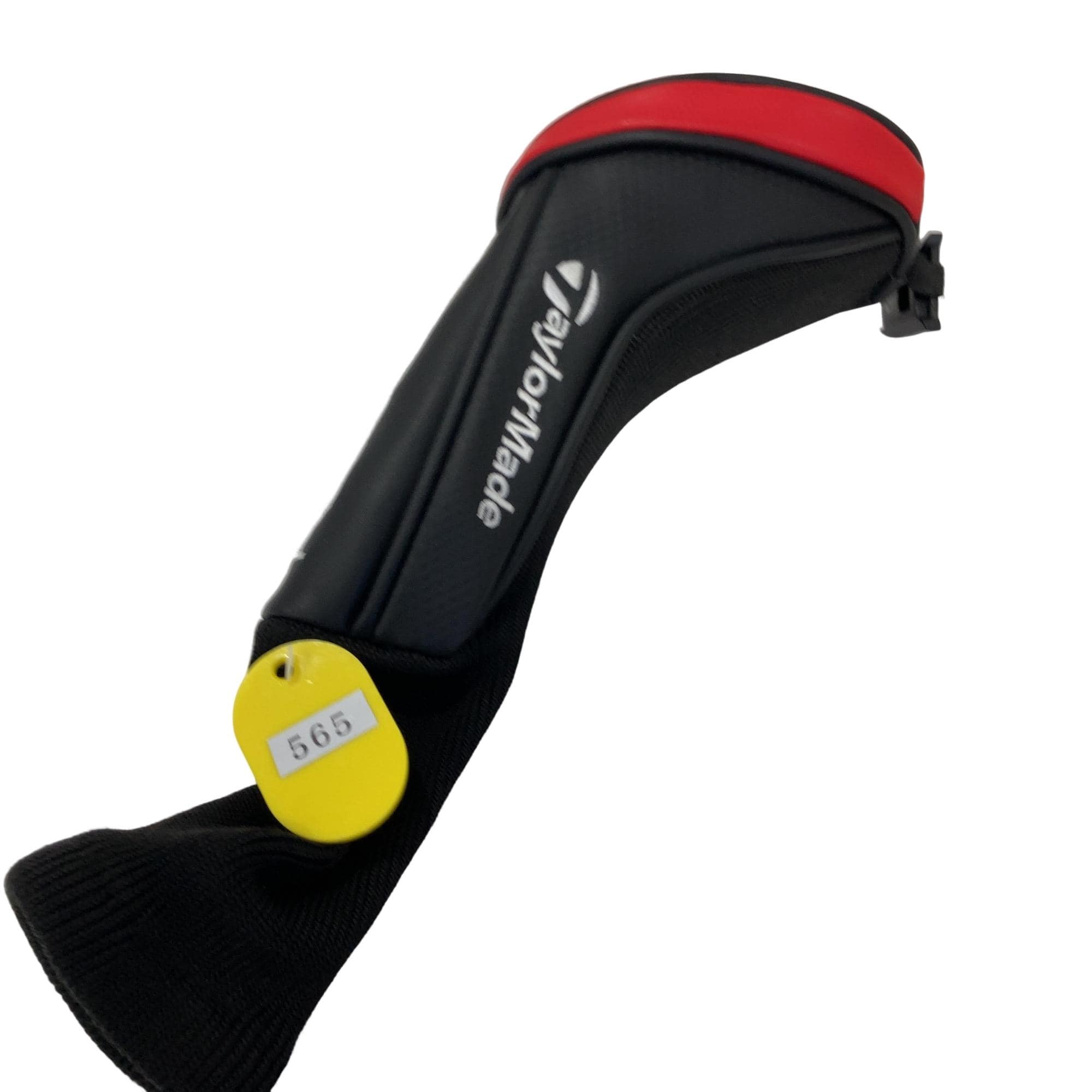 �r�s�d�`�k�s�g�@�o�k�t�r�{�@�t�R