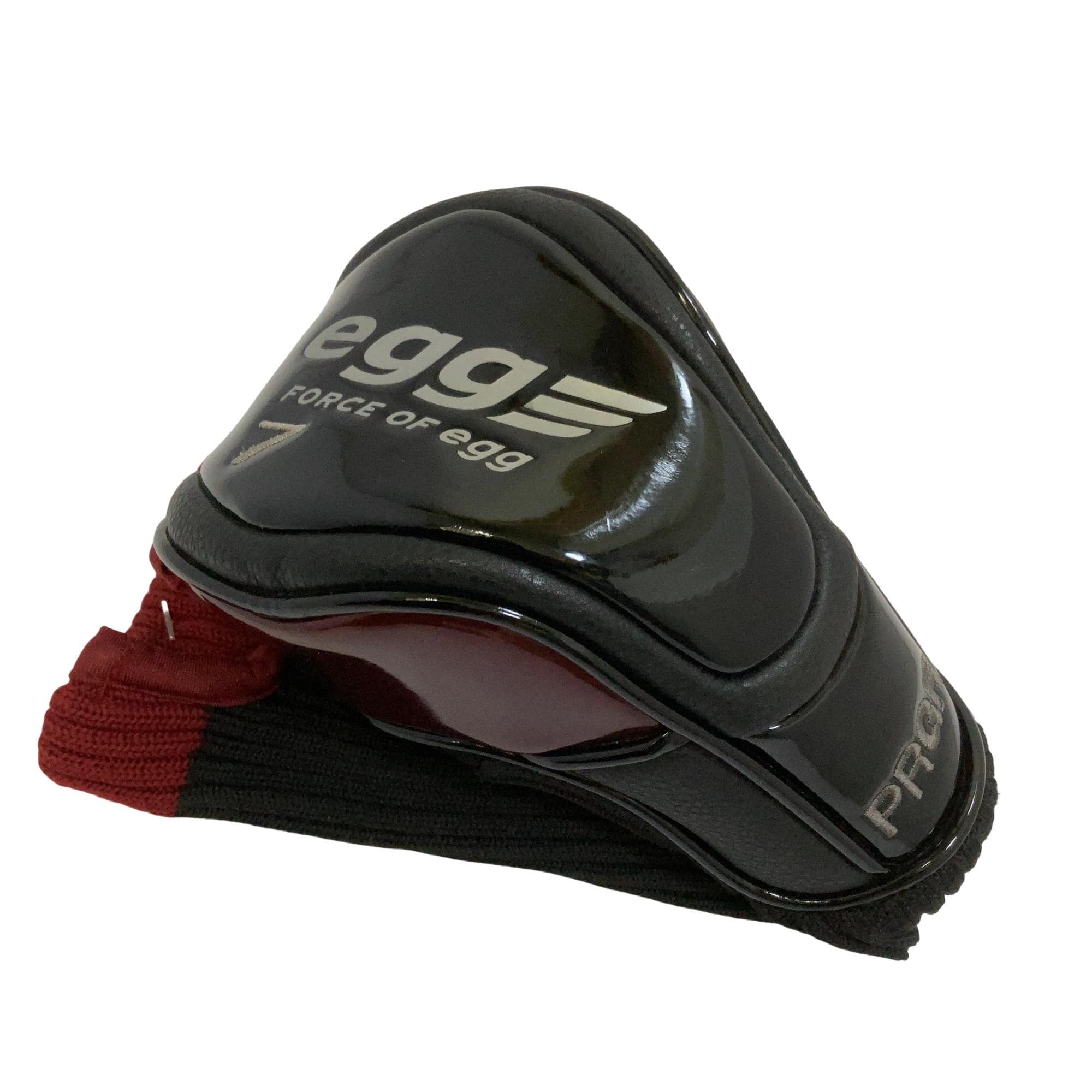 �������i�Q�O�P�V�j�@�@�V�v