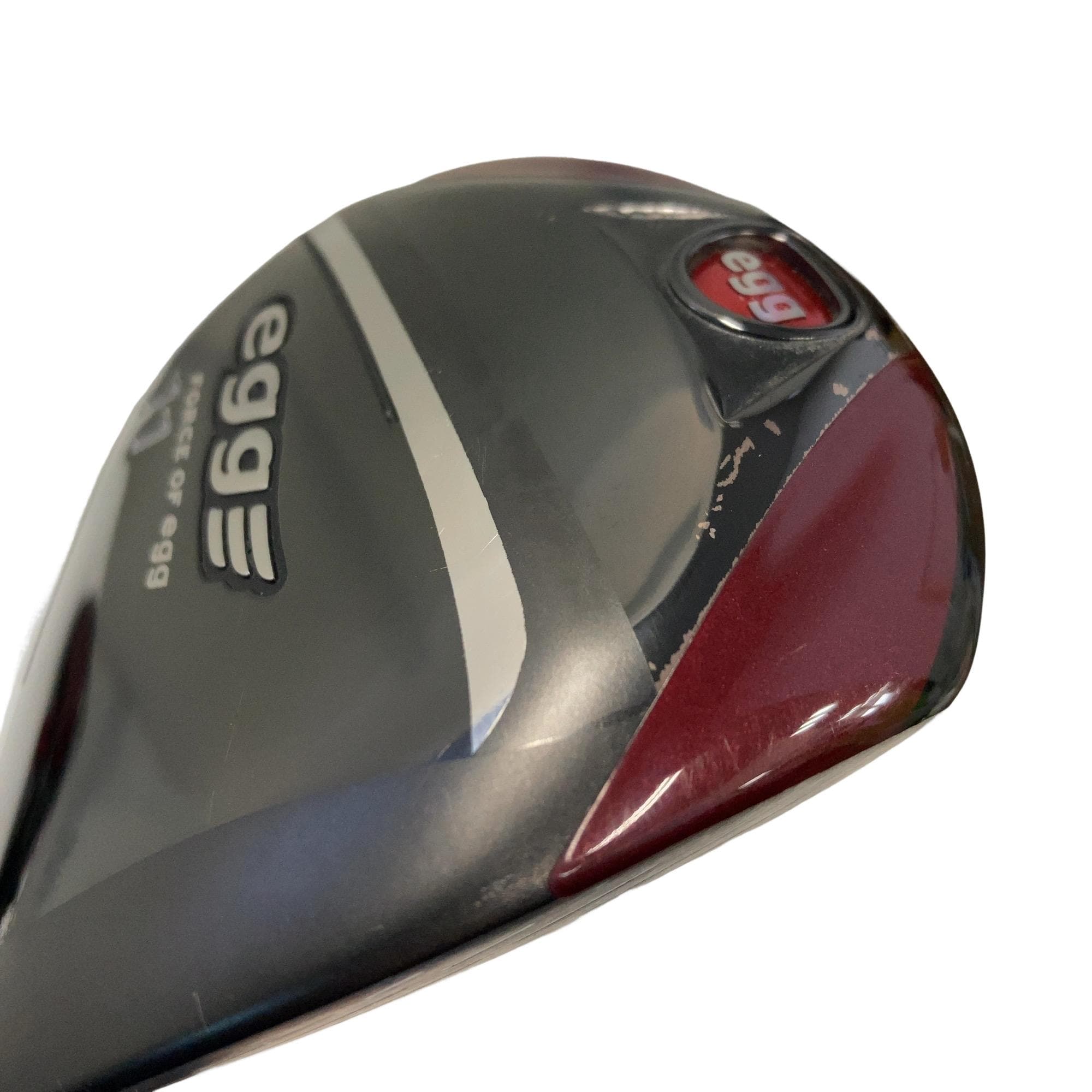 �������i�Q�O�P�V�j�@�P�P�v