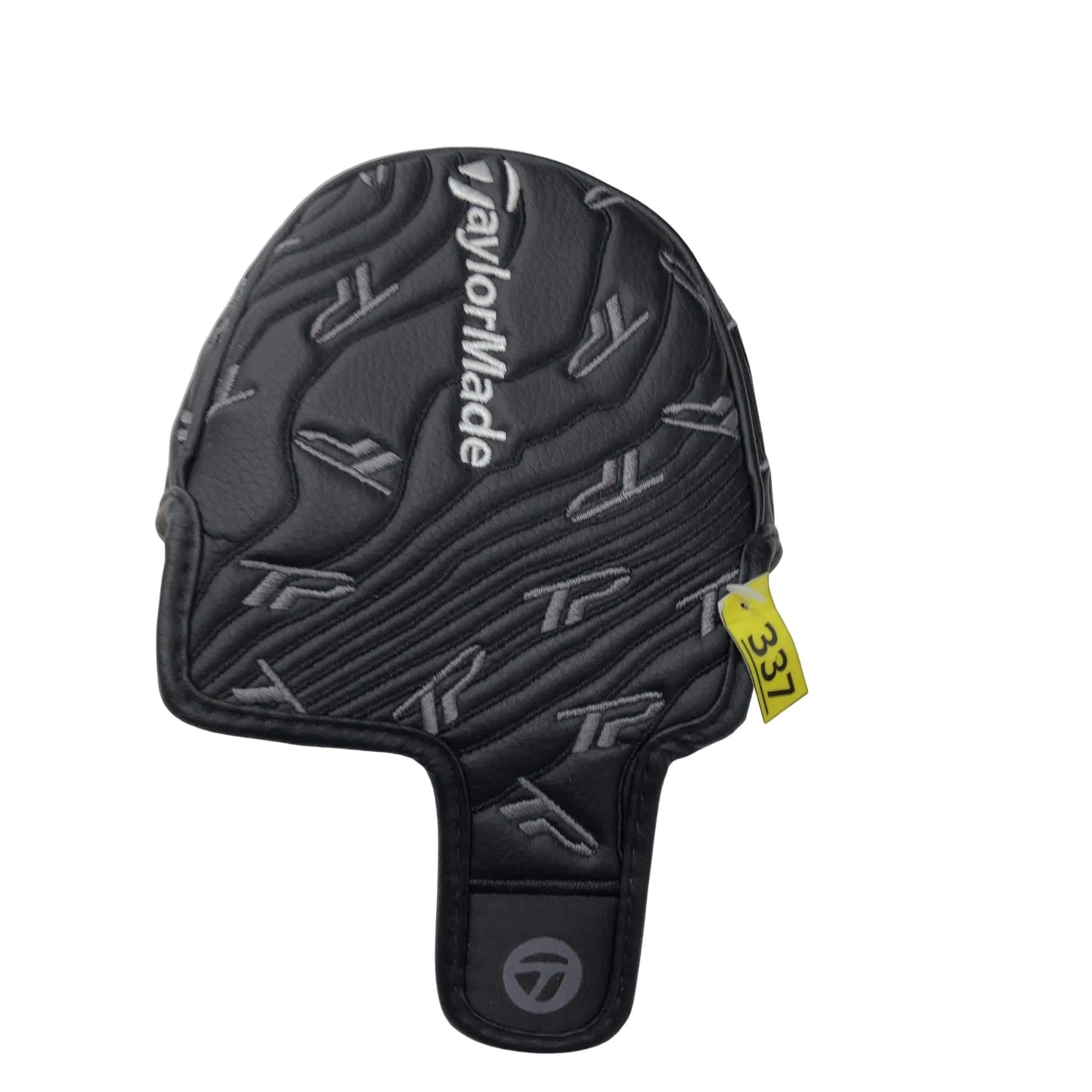 �s�o�@�b�n�k�k�d�b�s�h�n�m�@�a�k�`�b�j�@�a�`�m�c�n�m�@�s�l�P�@�R�R�C���`