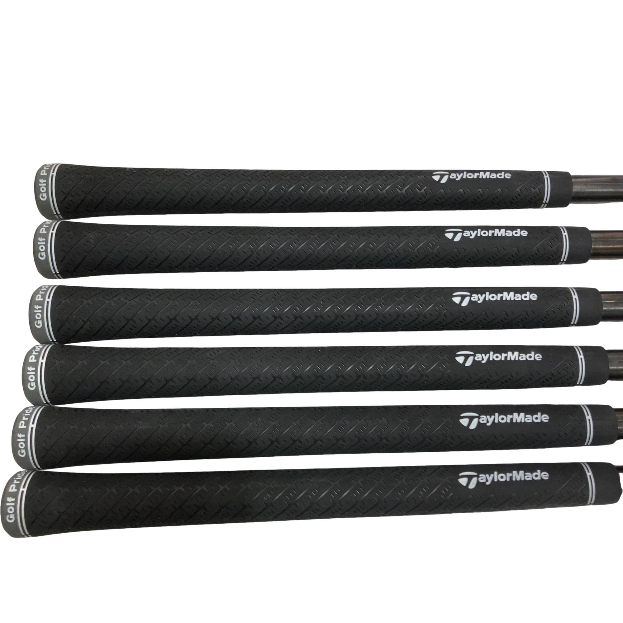 �s�����������@�l�������@�o�E�V�X�O�i�Q�O�Q�T�j�@�c���������������@�r�����������@�a�k�`�b�j�@�U�r�i���{���F�U�{�Z�b�g�j