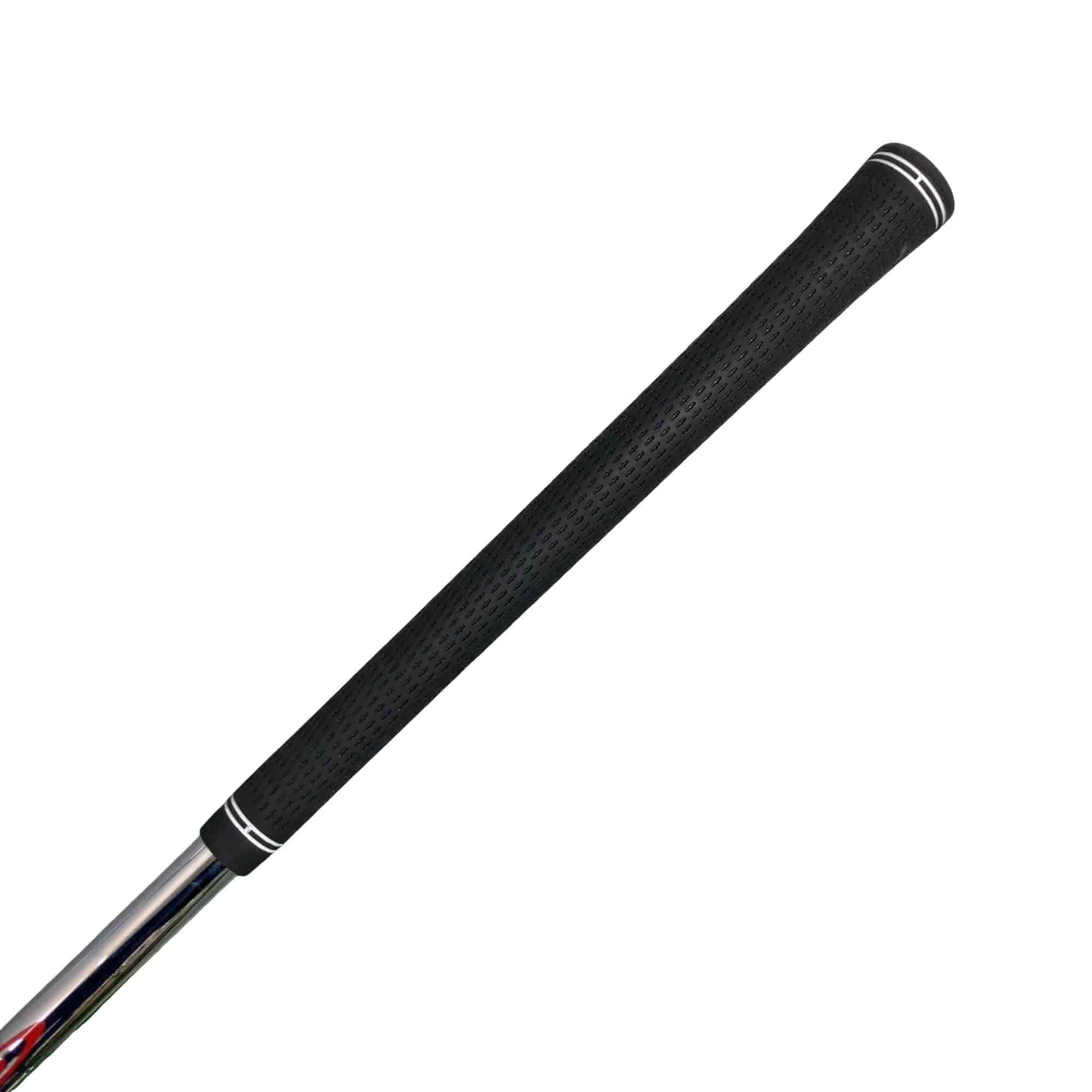 �w�@�e�n�q�f�d�c�i�Q�O�Q�S�j�@�U�r�i���{���F�U�{�Z�b�g�j