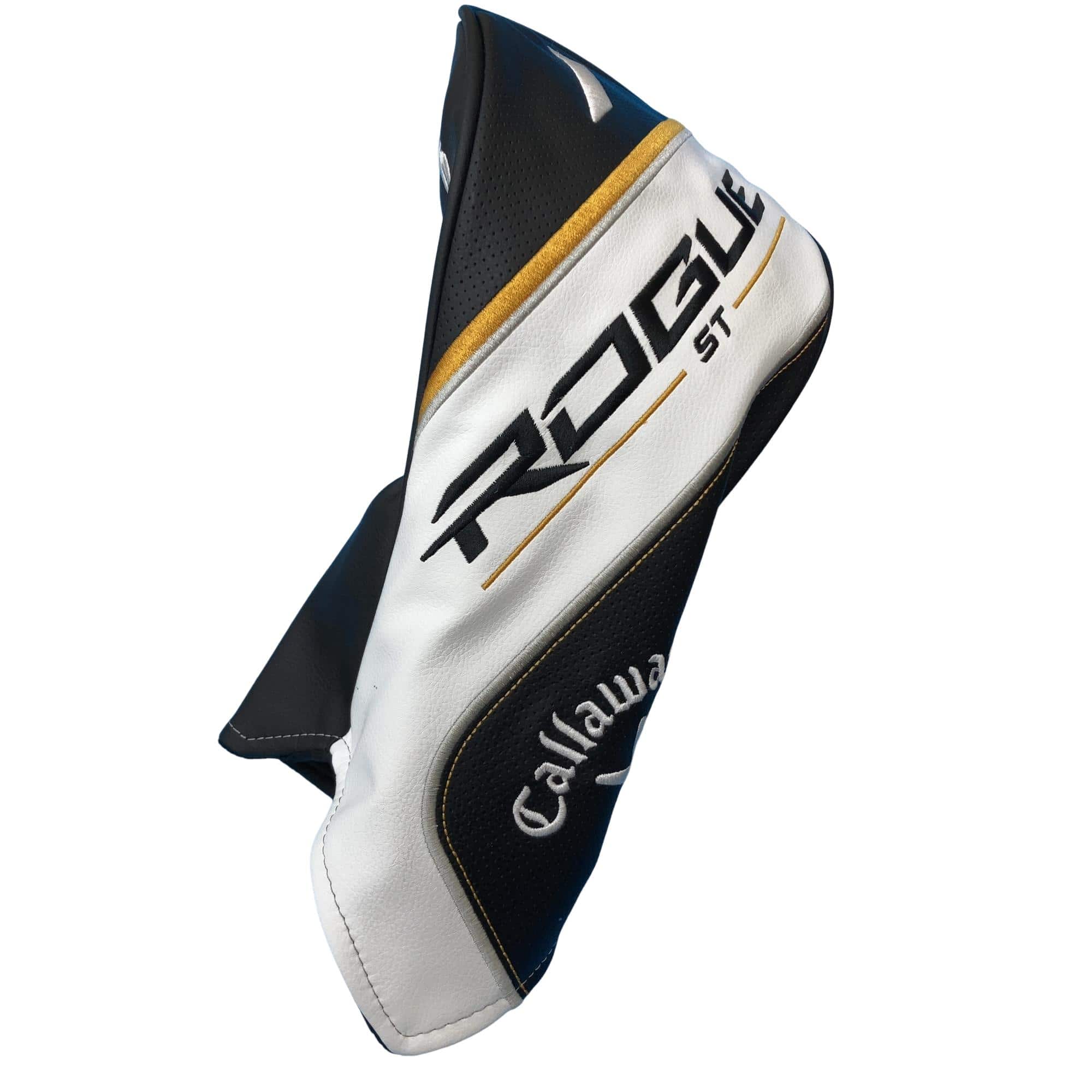 �q�n�f�t�d�@�r�s�@�l�`�w�@�k�r�@�@�X°