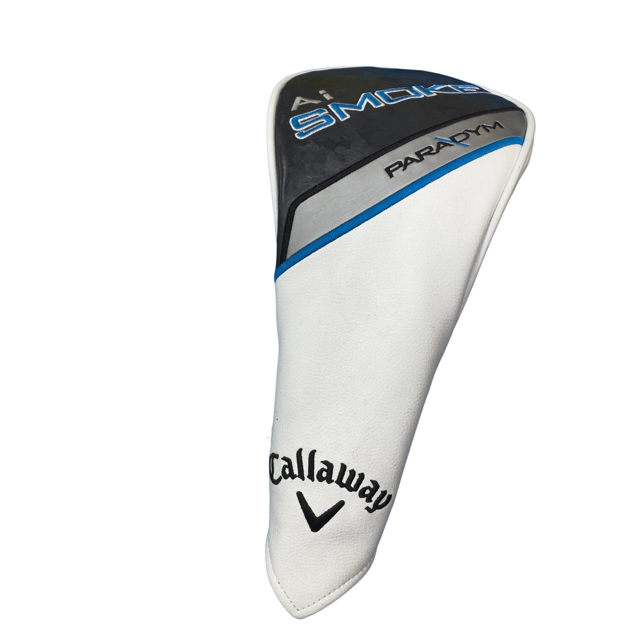 �o�`�q�`�c�x�l�@�`���@�r�l�n�j�d�@�s���@�R�S�O�@�l�h�m�h�@�P�P�D�T°