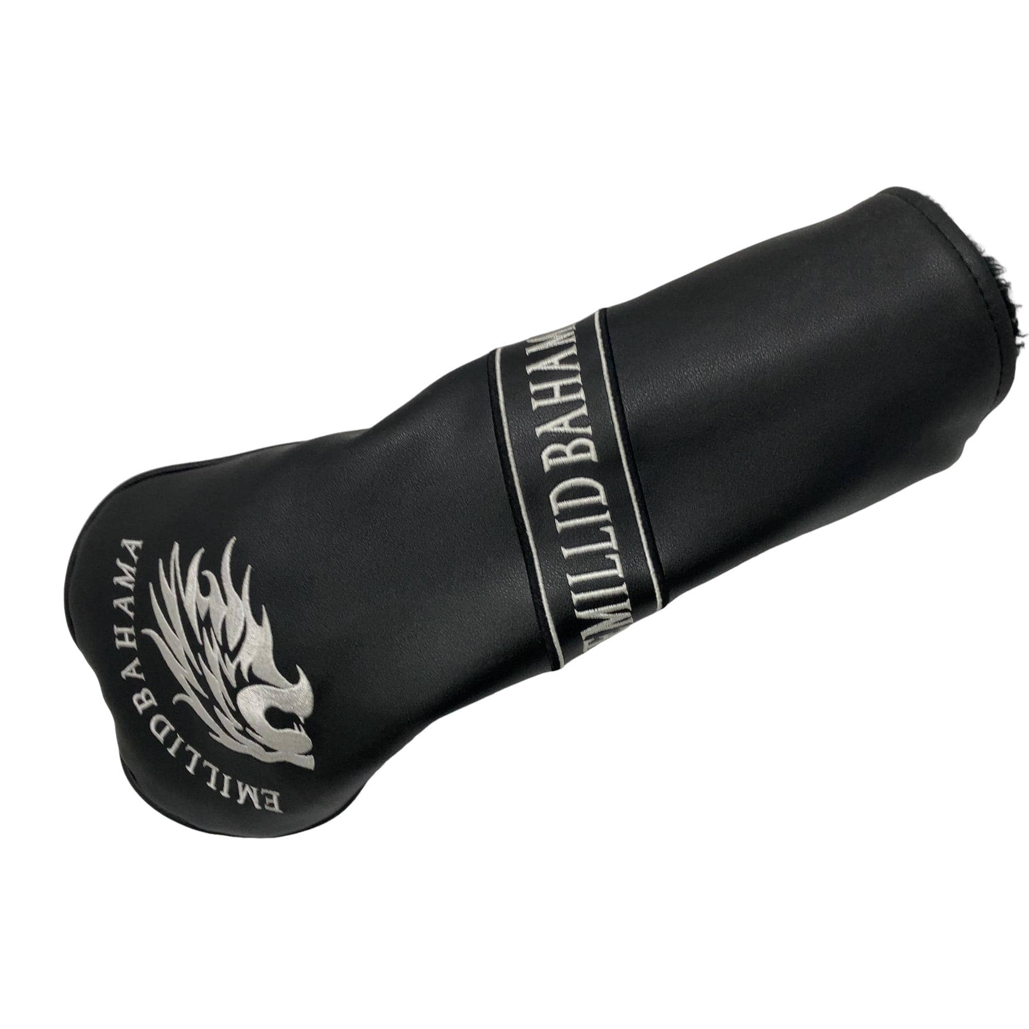 �d�l�h�k�k�h�c�@�a�`�g�`�l�`�@�b�������������������@�b�u�W�@�P�v