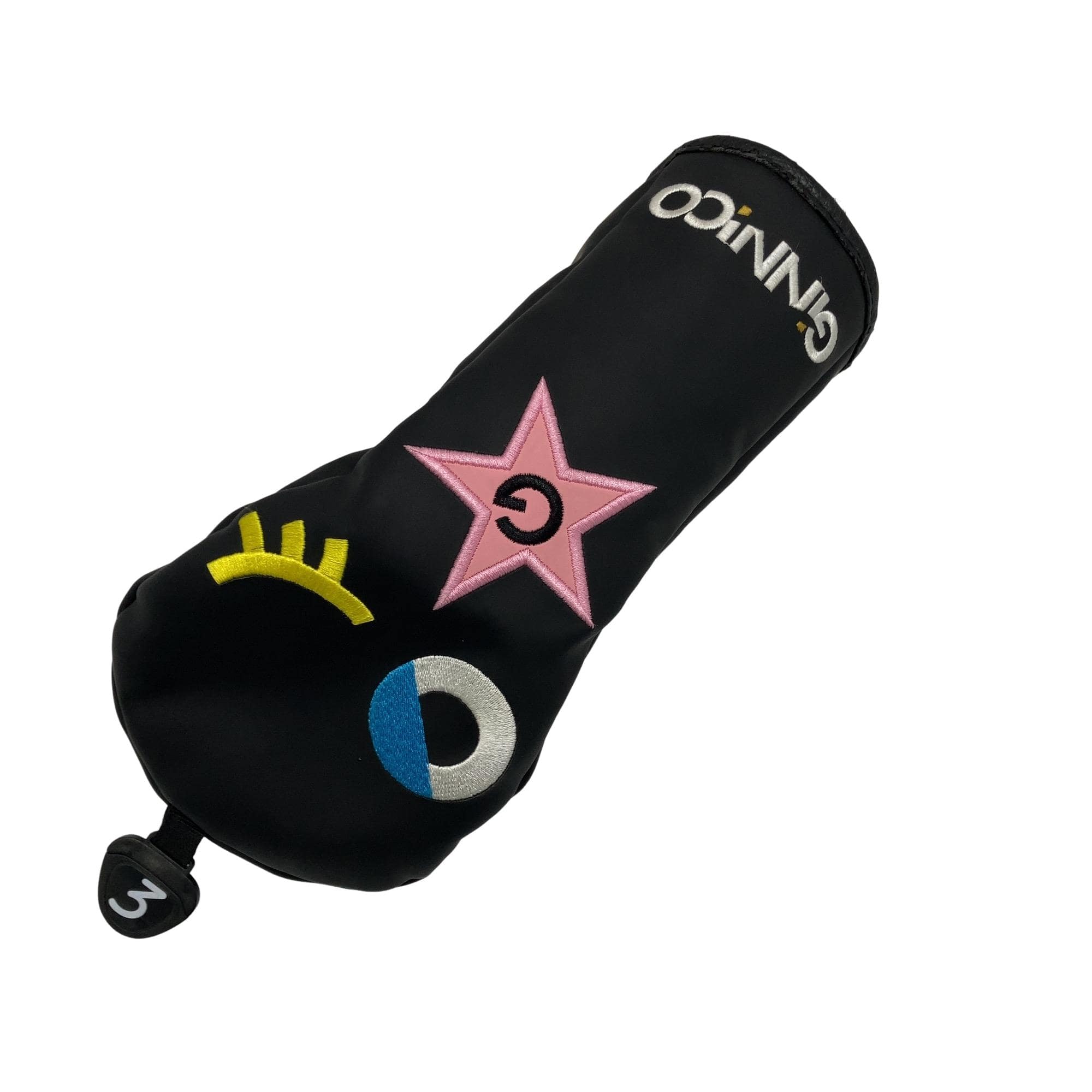 �f�h�m�m�h�b�n�@�l�n�c�d�k�@�O�P�@�R�v