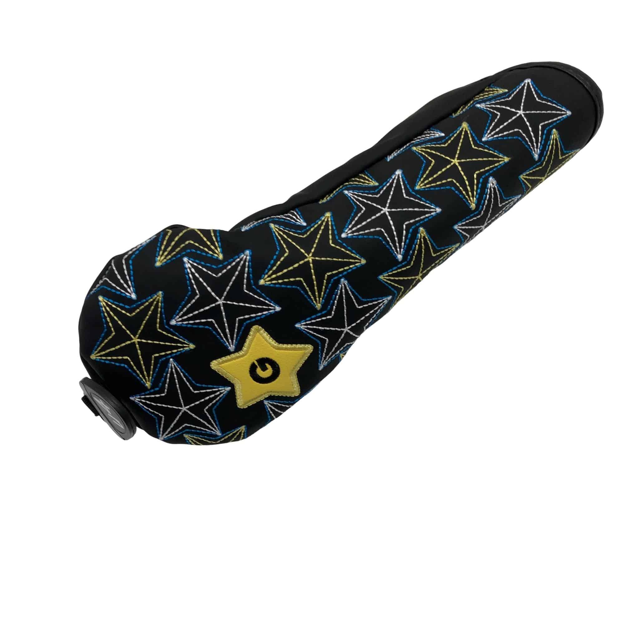 �f�h�m�m�h�b�n�@�t�s�h�k�h�s�x�@�t�S