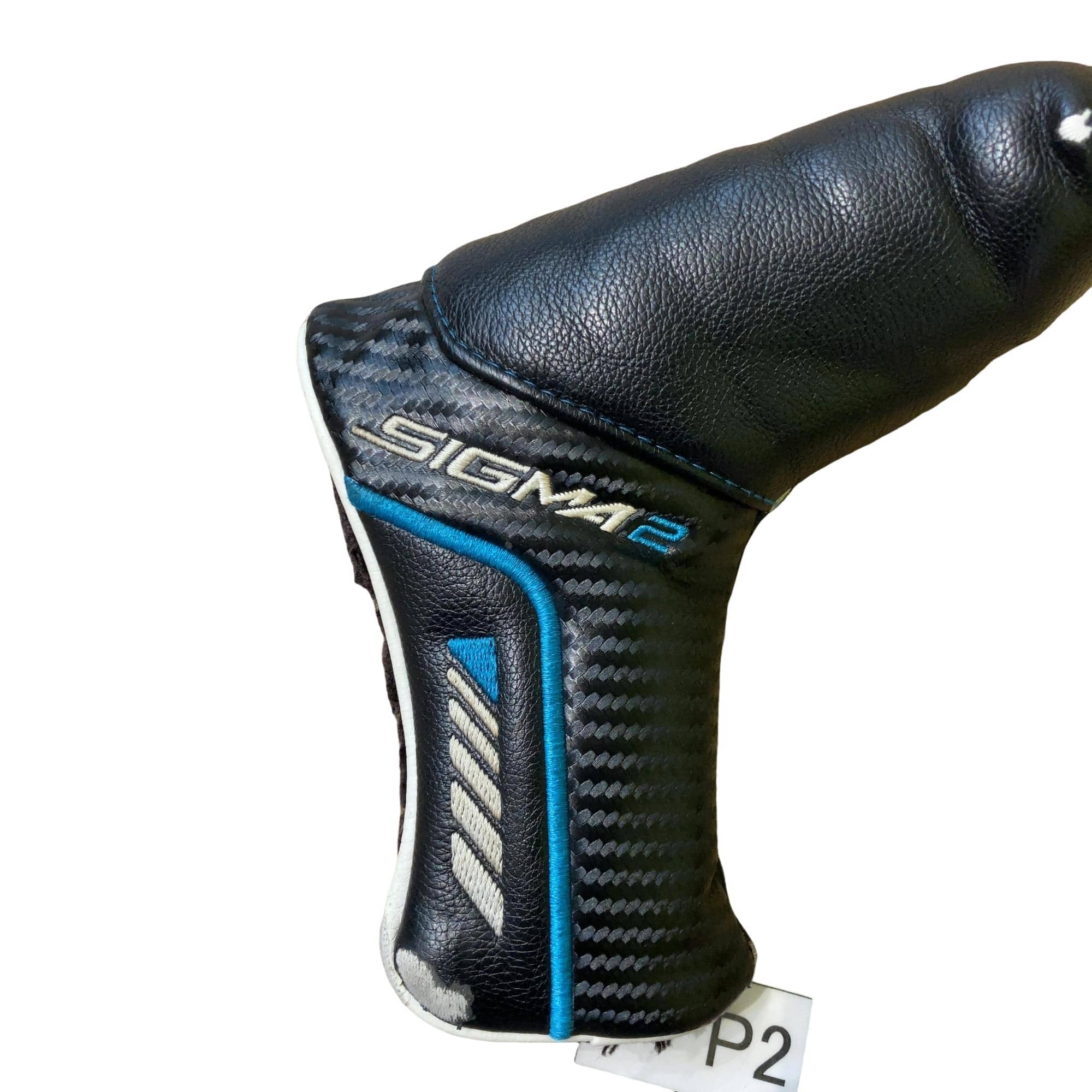 �r�h�f�l�`�@�Q�@�`�m�r�d�q�@�X�e���X�@�R�R�C���`�i�o�o�T�W�j