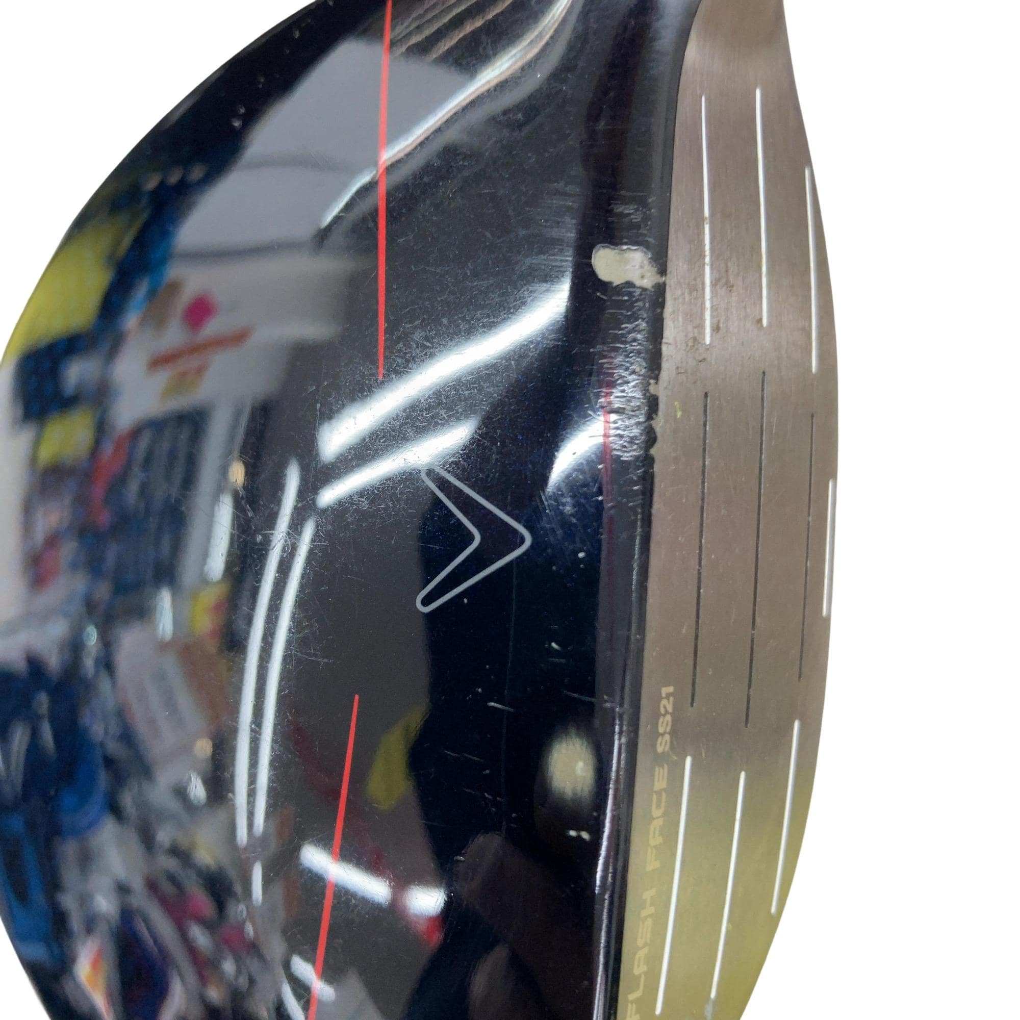 �a�h�f�@�a�d�q�s�g�`�@�a�Q�P�@�R�v