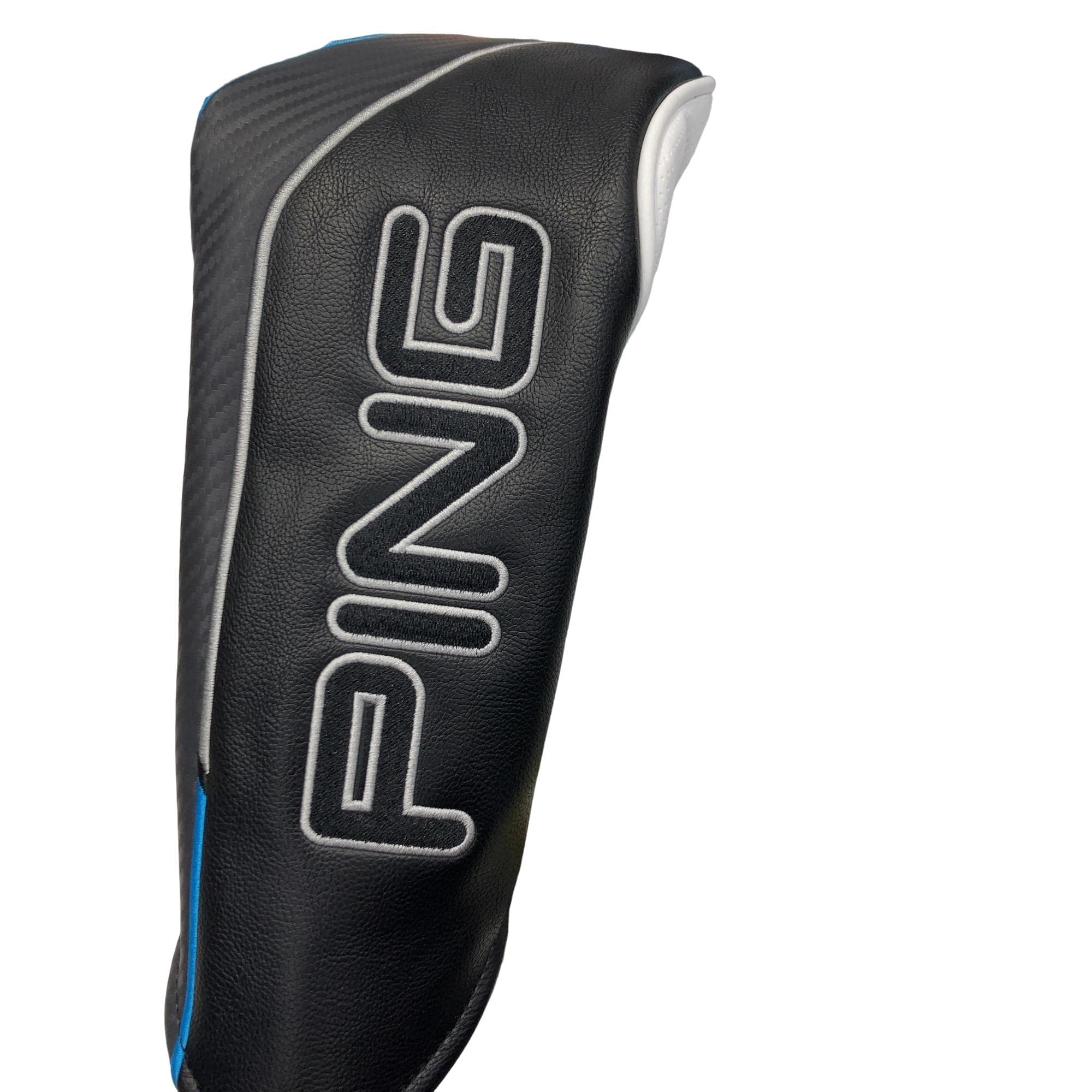 �f�S�S�O�@�k�r�s�@�P�O�D�T°�@���t�e�B