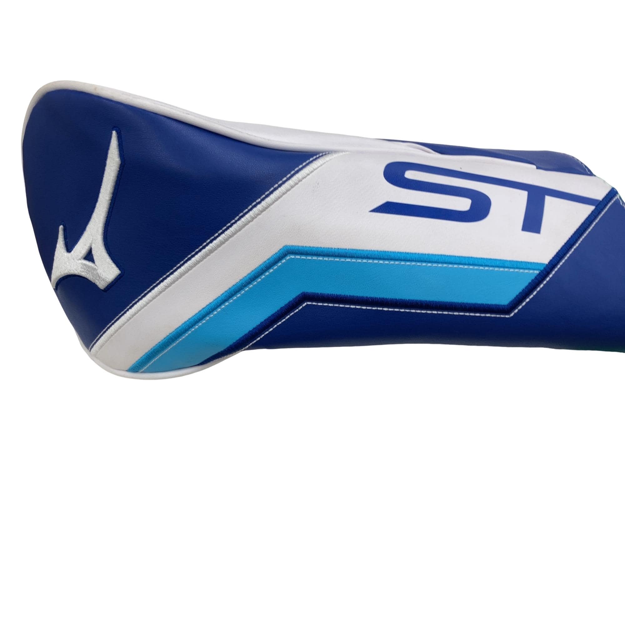 �l�����������@�r�s�|�l�`�w�@�Q�R�O�@�P�O�D�T°