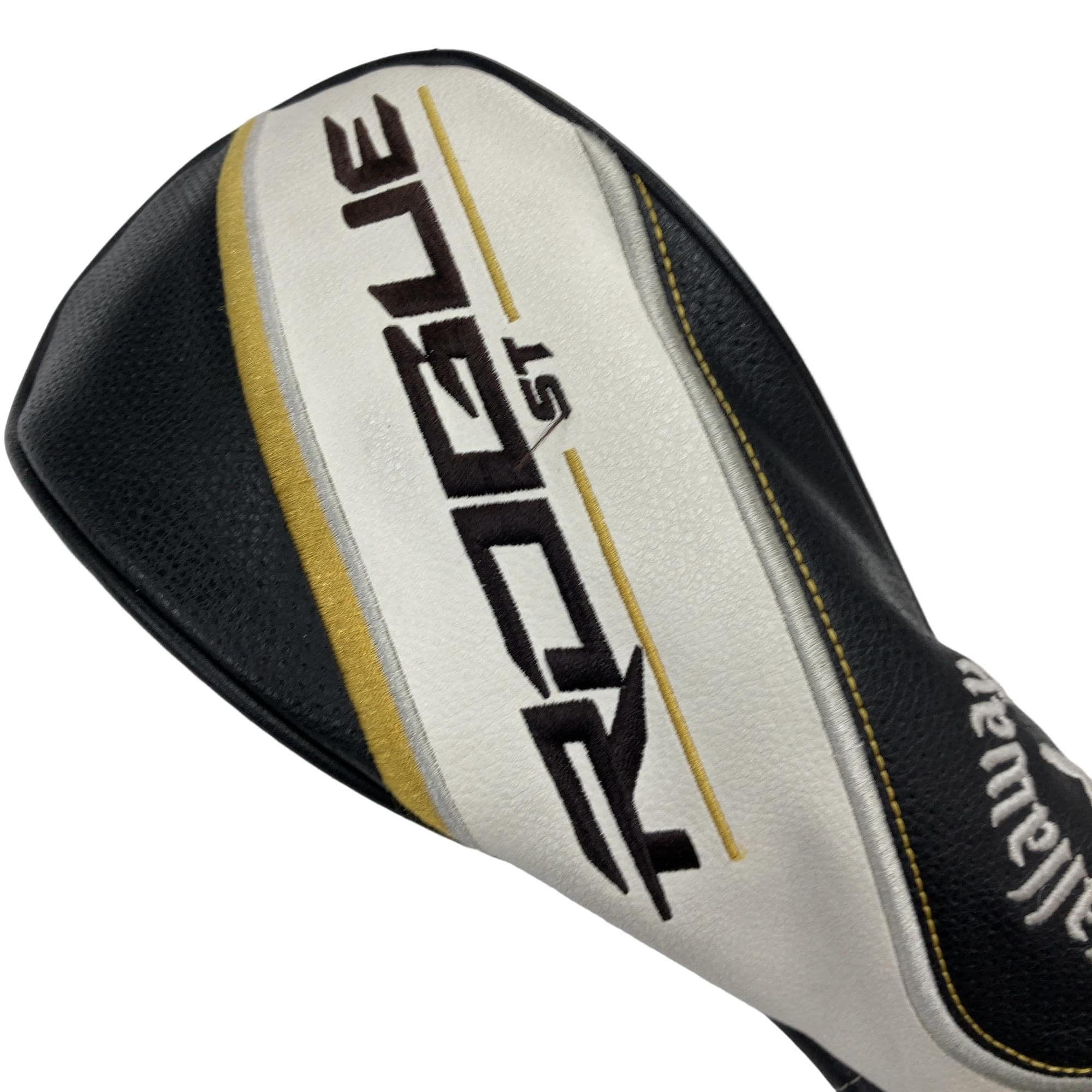 �q�n�f�t�d�@�r�s�@�k�r�@�T�v