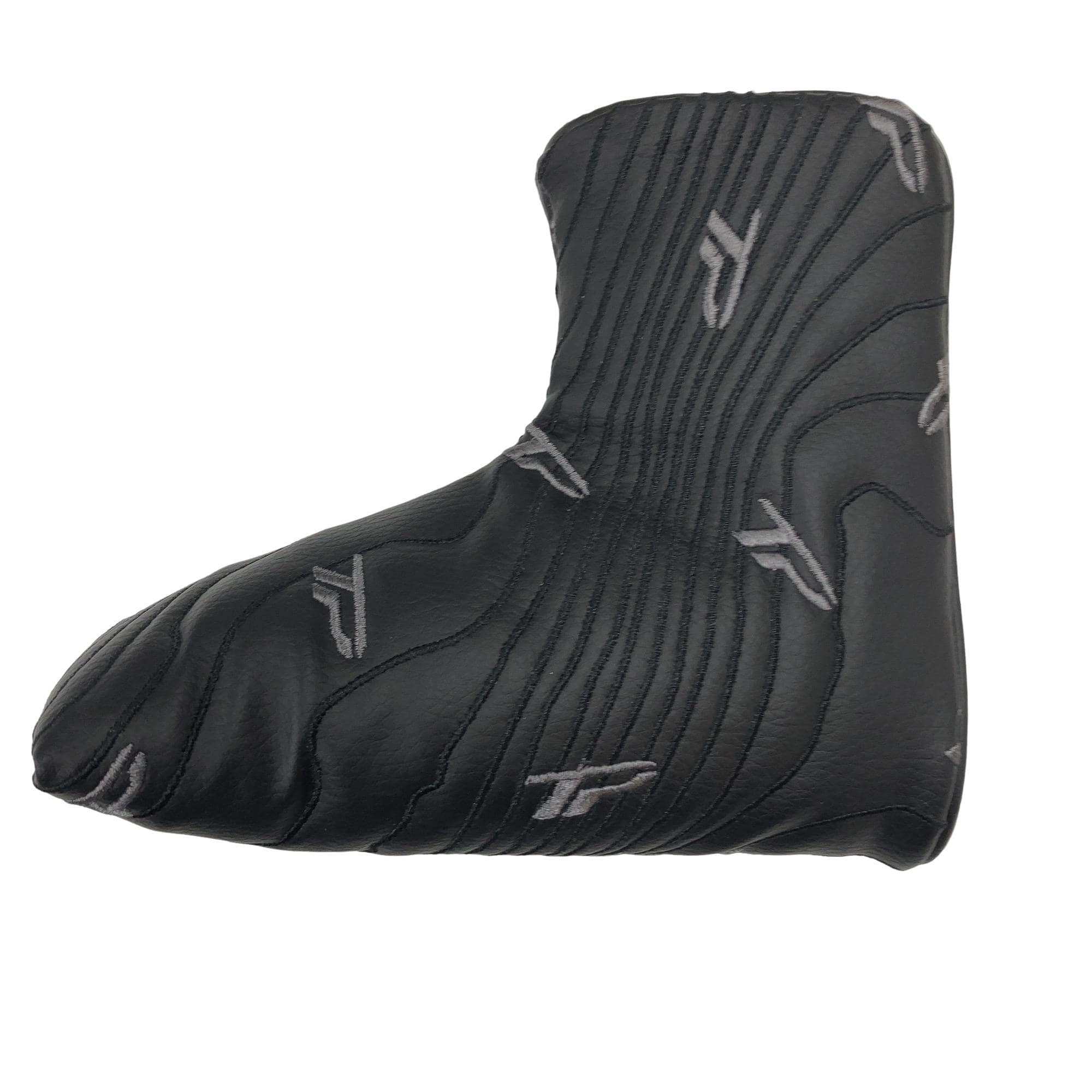 �s�o�@�b�n�k�k�d�b�s�h�n�m�@�a�k�`�b�j�@�c�d�k�@�l�n�m�s�d�@�s�a�P�@�R�S�C���`