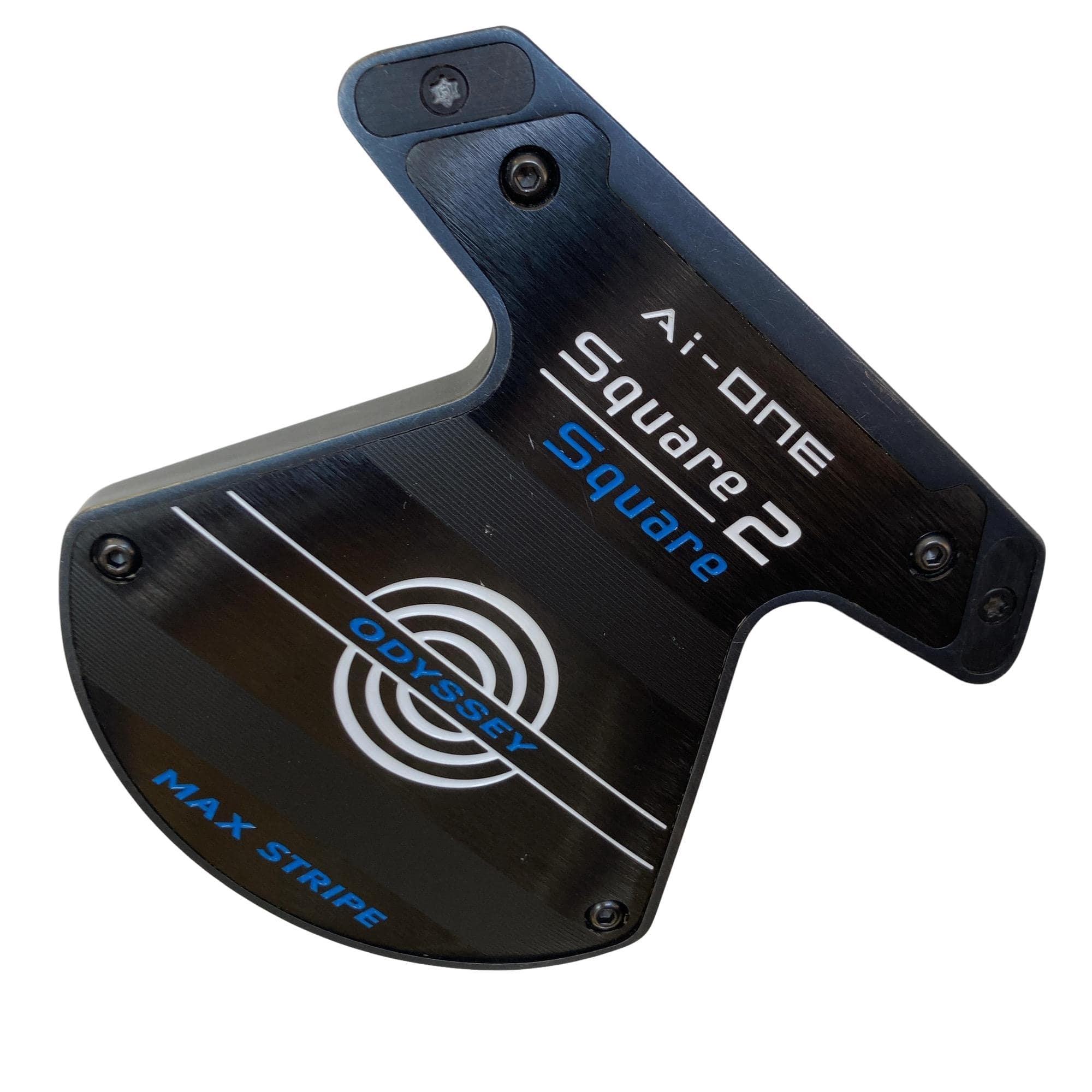 �`���|�n�m�d�@�r�p�t�`�q�d�@�Q�@�r�p�t�`�q�d�@�l�`�w�@�r�s�q�h�o�d�@�R�R�C���`