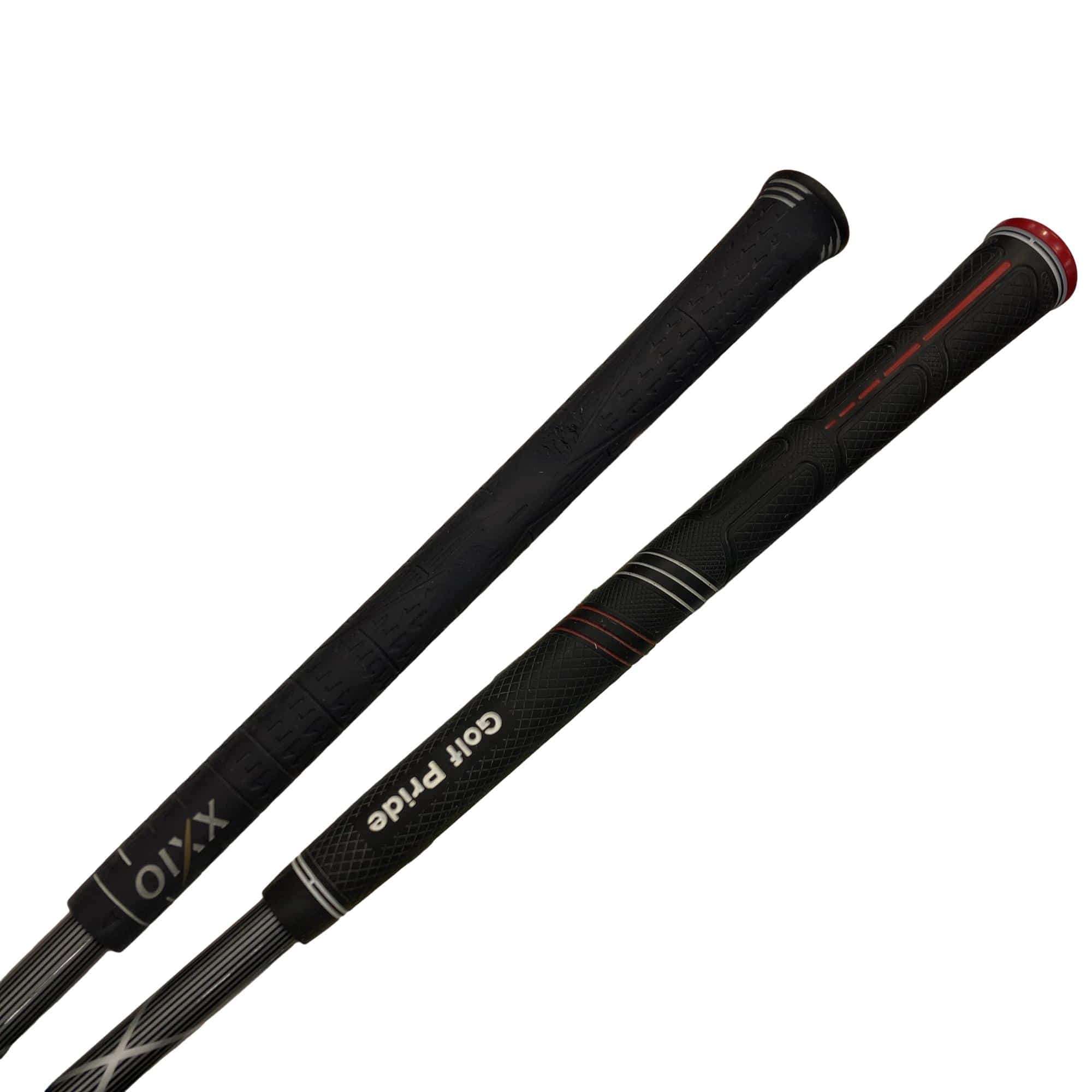 �w�w�h�n�i�Q�O�P�S�j�@�W�r�i���{���F�W�{�Z�b�g�j