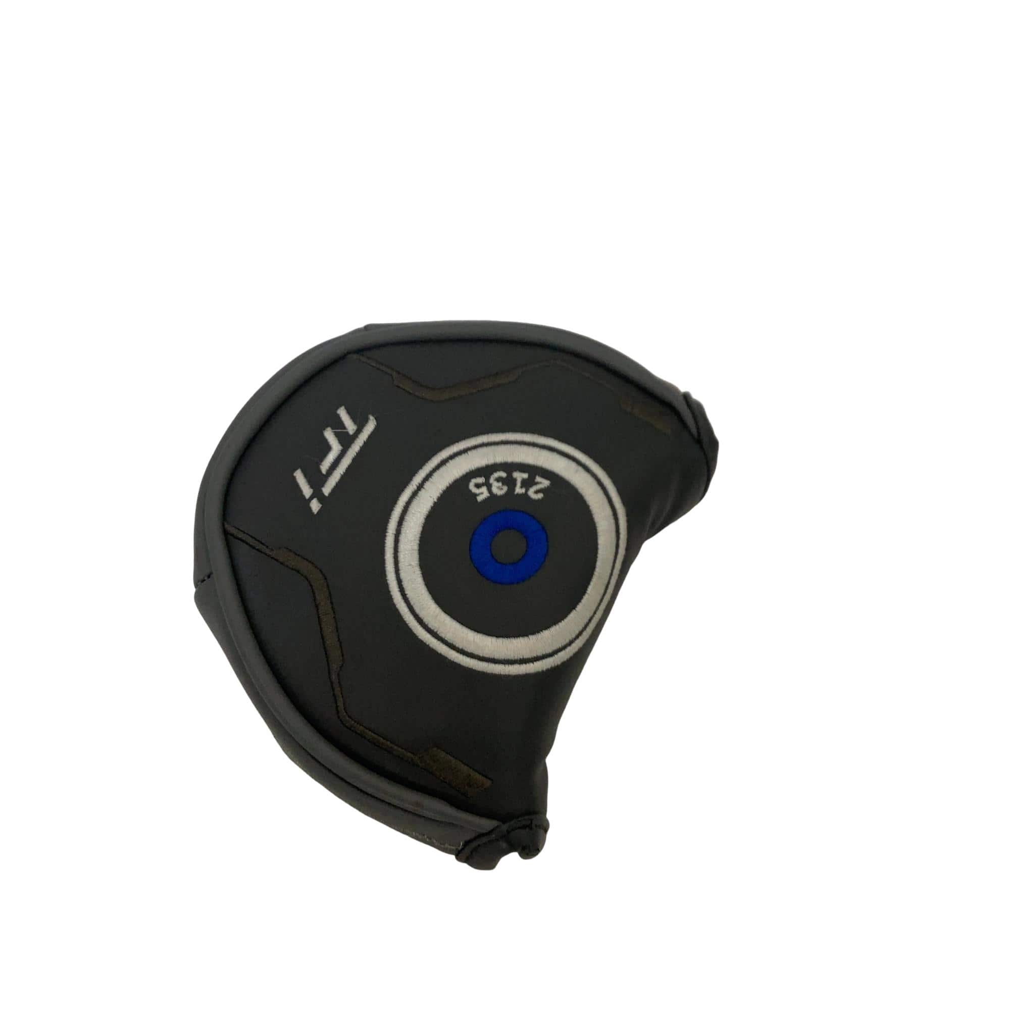 �s�e���@�Q�P�R�T�@�d�k�d�u�`�c�n�i�T�e���j�@�R�S�C���`