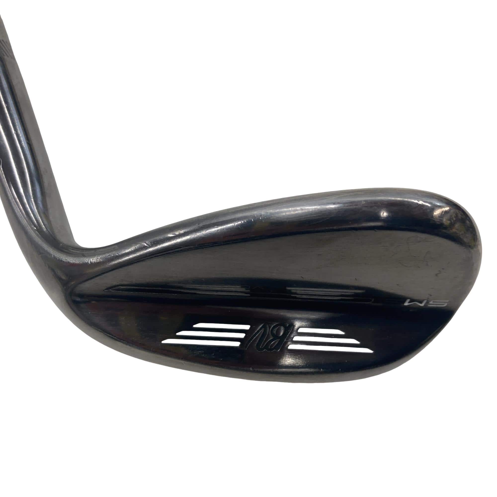 �u�n�j�d�x�@�r�o�h�m�@�l�h�k�k�d�c�@�r�l�X�@�u���b�V���h�X�`�[���@�T�W°�^�P�O°�r