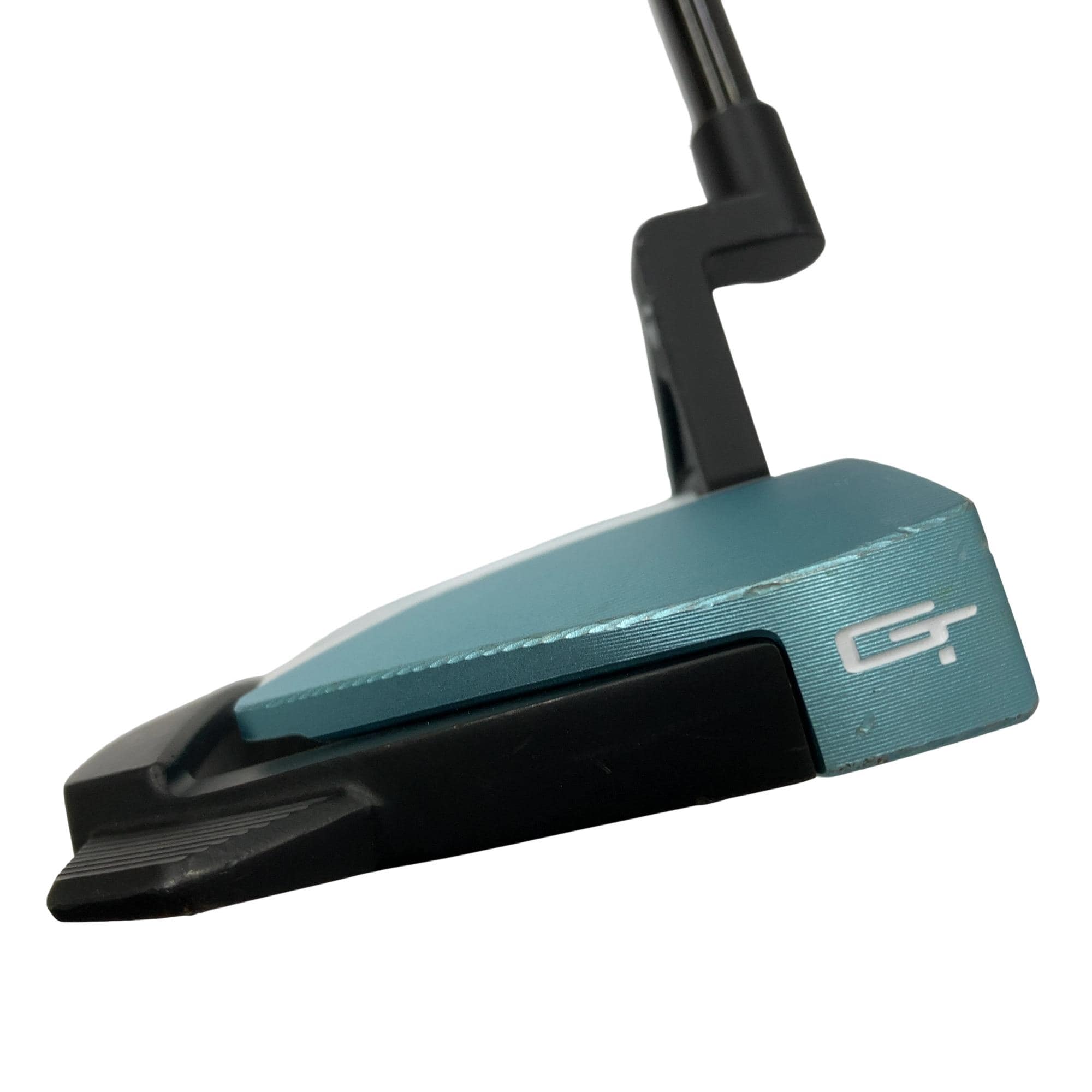 �r�����������@�f�s���@�s�q�t�r�r�@�h�b�d�@�a�k�t�d�@�s�l�P�@�R�R�C���`