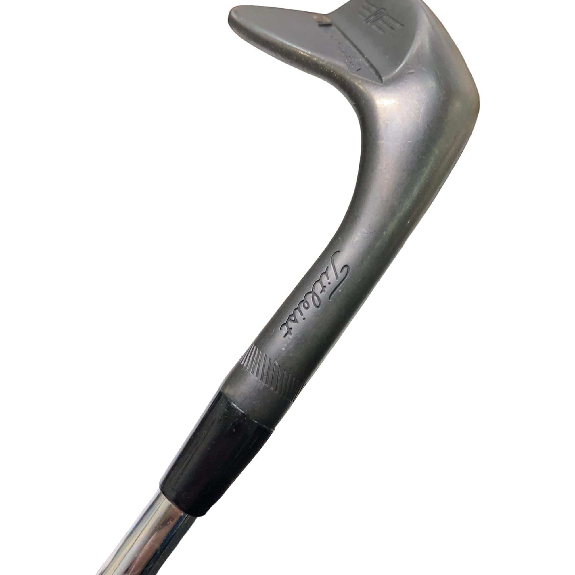 �u�n�j�d�x�@�r�o�h�m�@�l�h�k�k�d�c�@�r�l�W�@�W�F�b�g�u���b�N�@�T�W°�^�P�S°�j�@�t�r�`