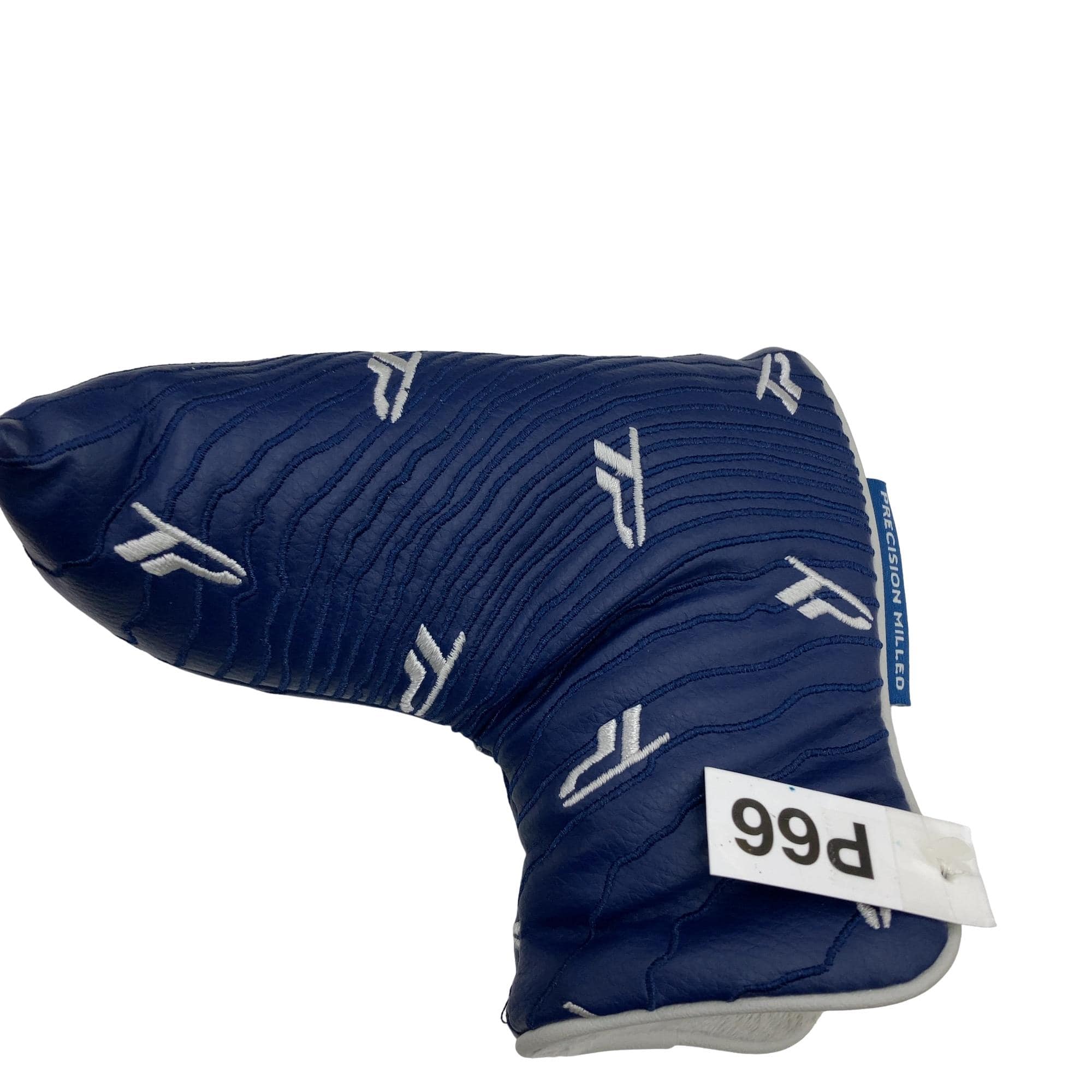 �s�o�@�b�n�k�k�d�b�s�h�n�m�@�g�x�c�q�n�@�a�k�`�r�s�@�i�t�m�n�@�s�a�P�D�T�@�R�S�C���`