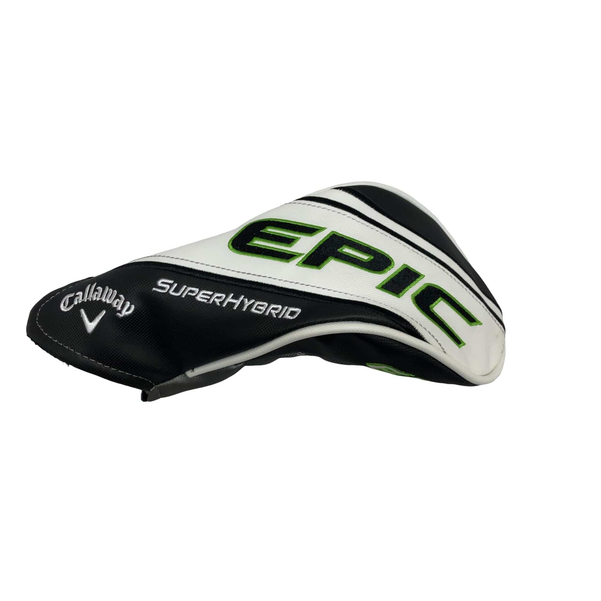 �d�o�h�b�@�r�t�o�d�q�@�g�x�a�q�h�c�@�t�S