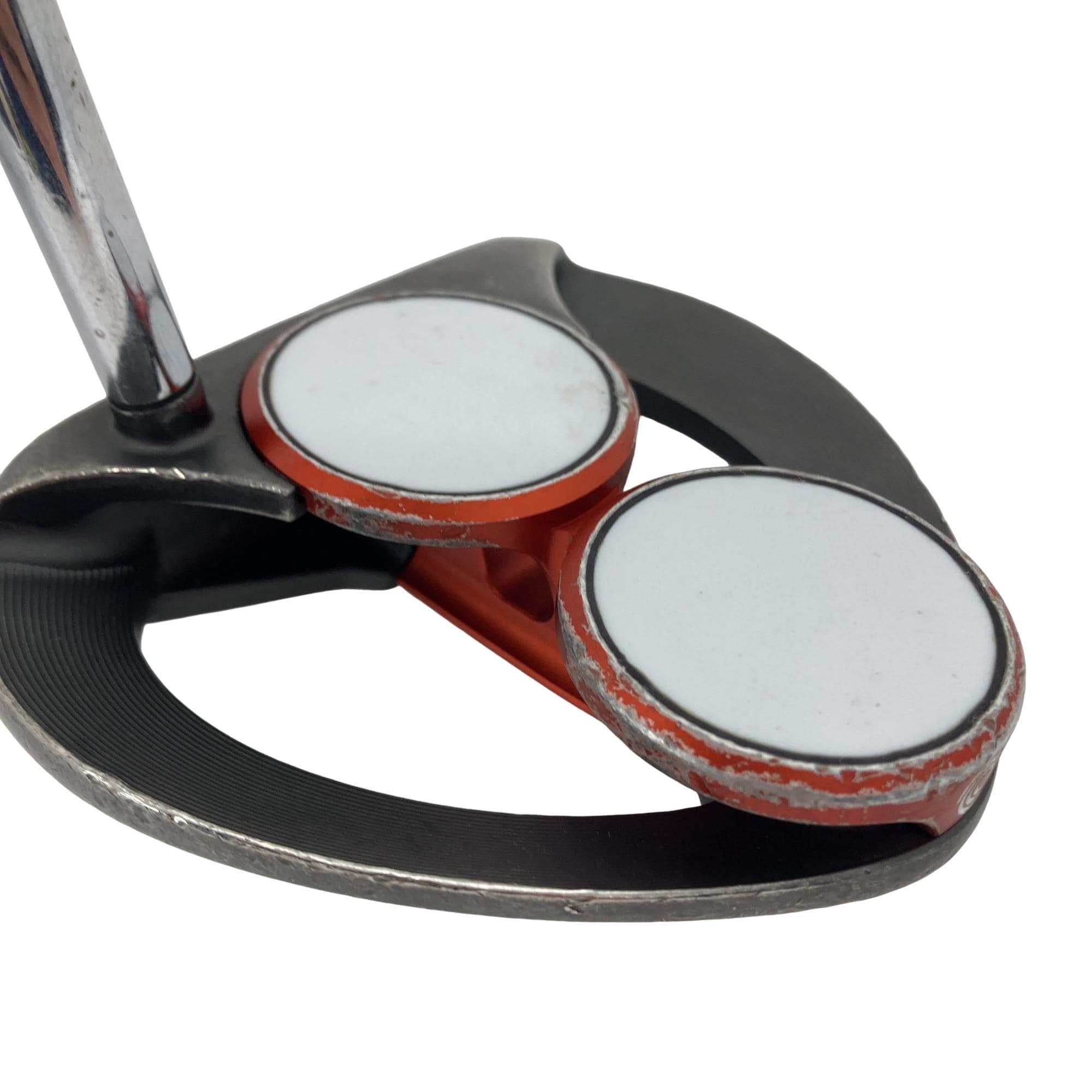 �d�w�n�@�Q�E�a�`�k�k�@�R�R�C���`