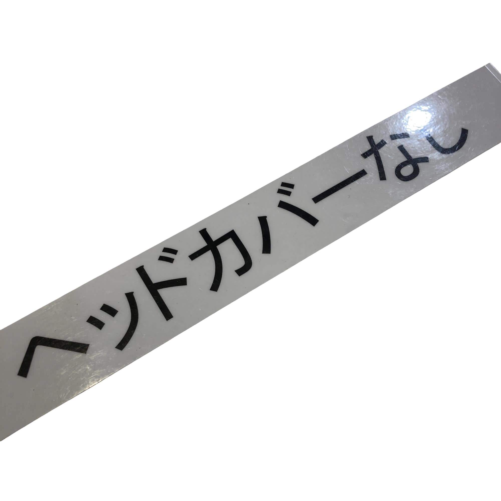 �r�s�d�`�k�s�g�@�R�g�k