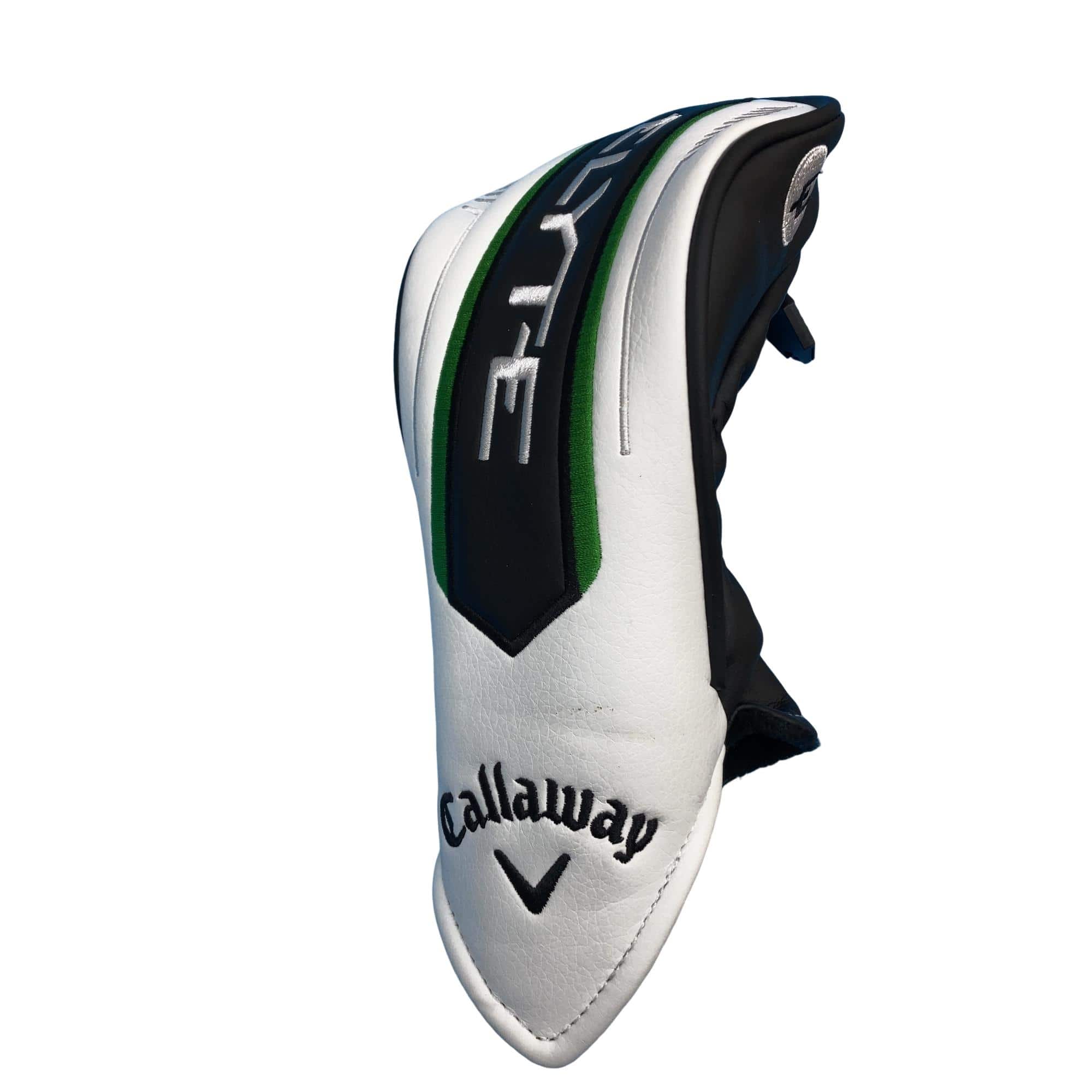 �d�k�x�s�d�@�t�S