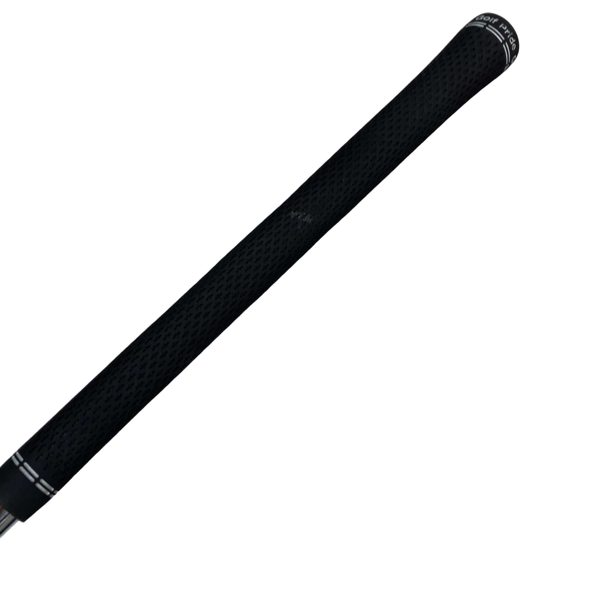 �m�h�j�d�@�h�f�m�h�s�d�@�g�x�a�q�h�c�@�h�q�n�m�@�W�r�i���{���F�T�{�Z�b�g�j