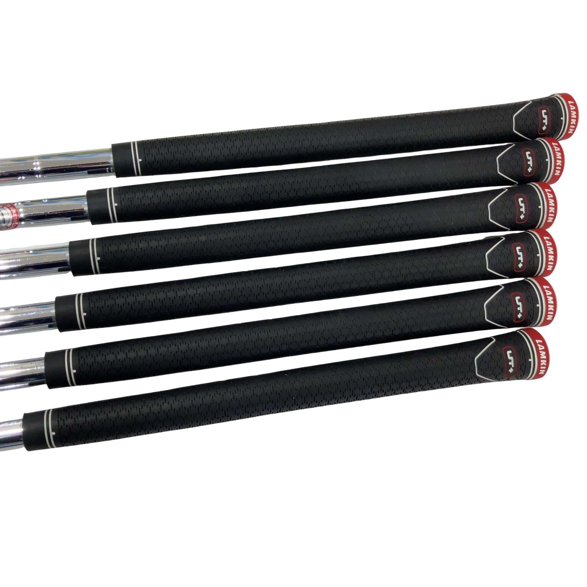 �r�s�d�`�k�s�g�@�@�V�r�i���{���F�U�{�Z�b�g�j