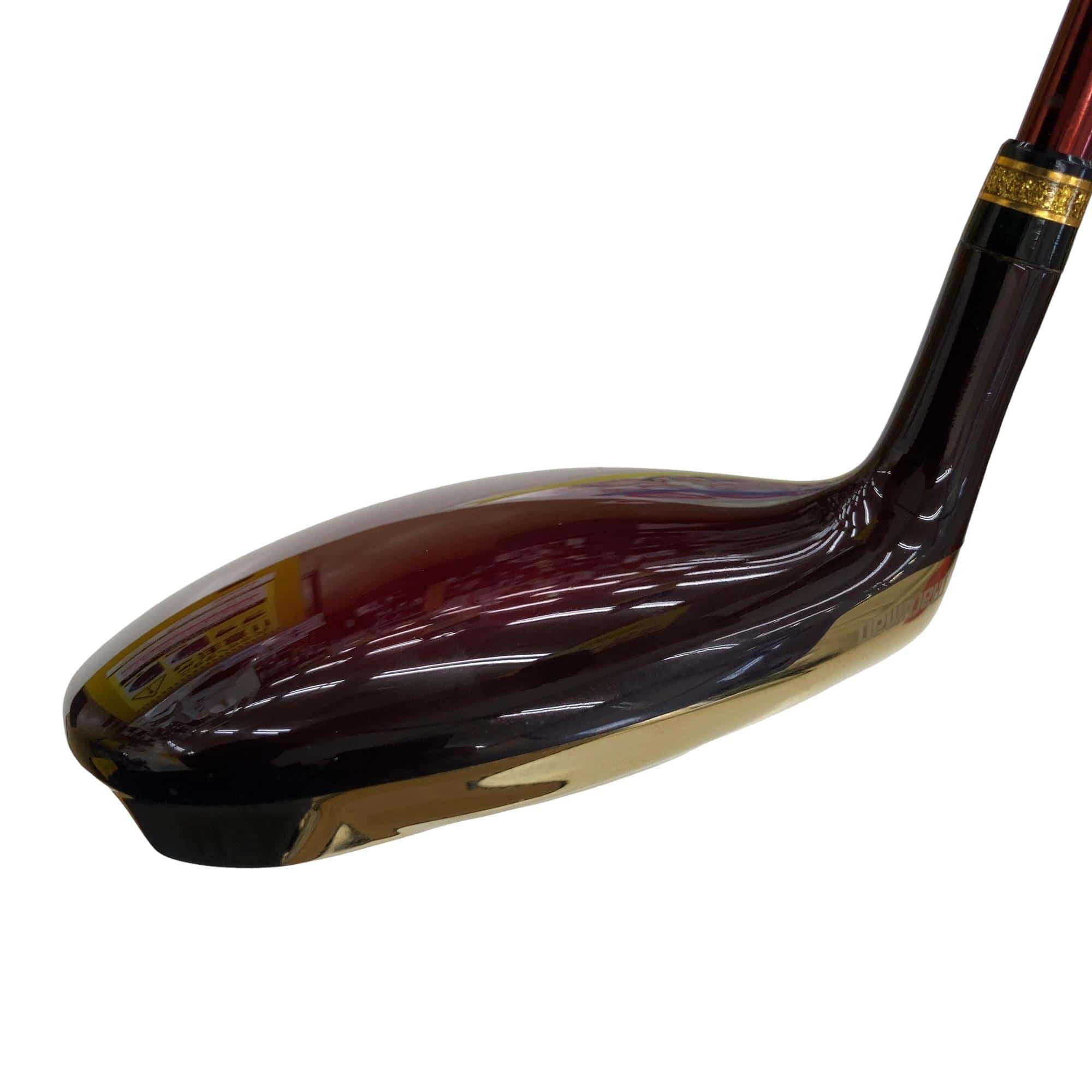 �l�`�i�d�r�s�x�@�k�d�e�s�x�@�d�c�h�s�h�n�m�@�T�v