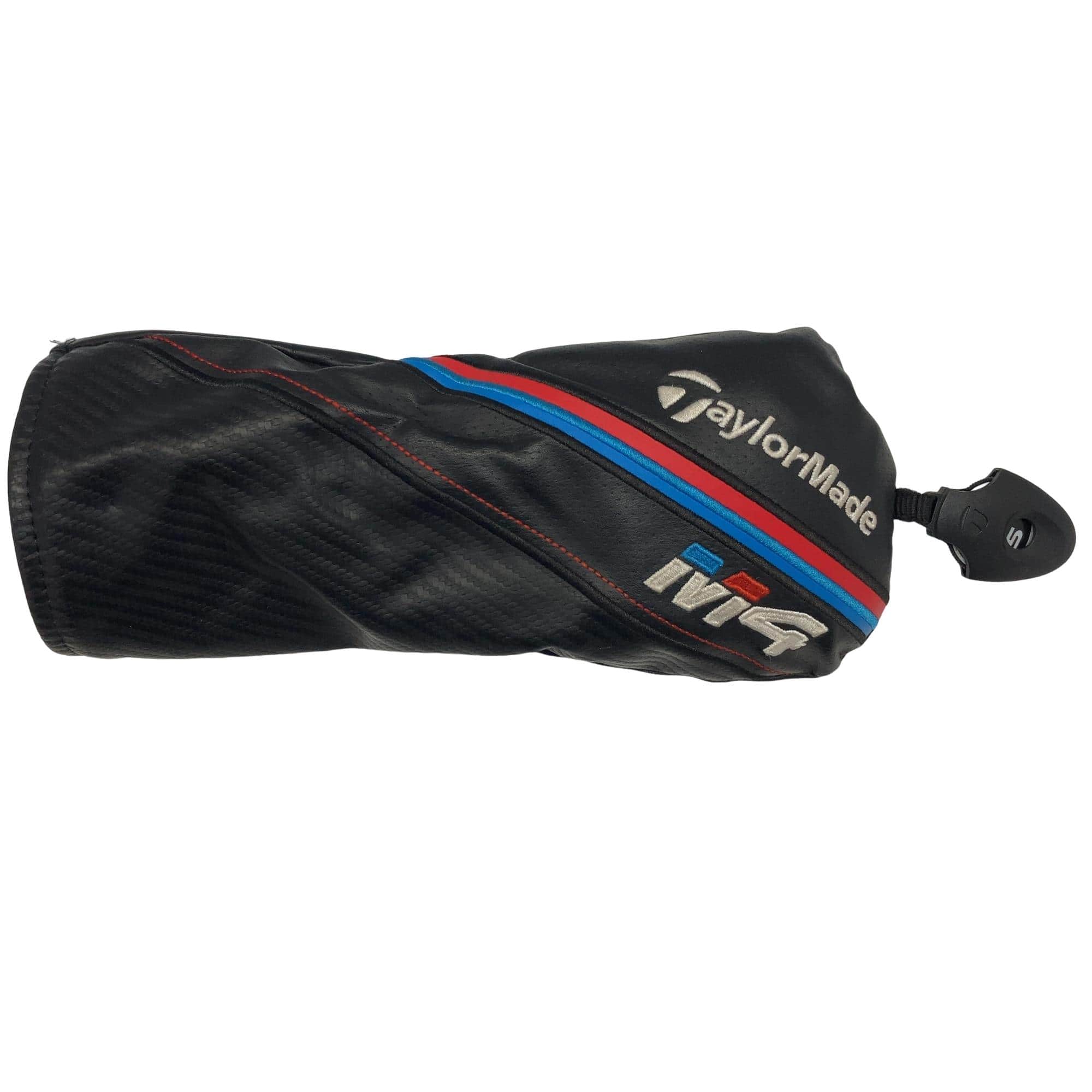 �l�S�@�T�v