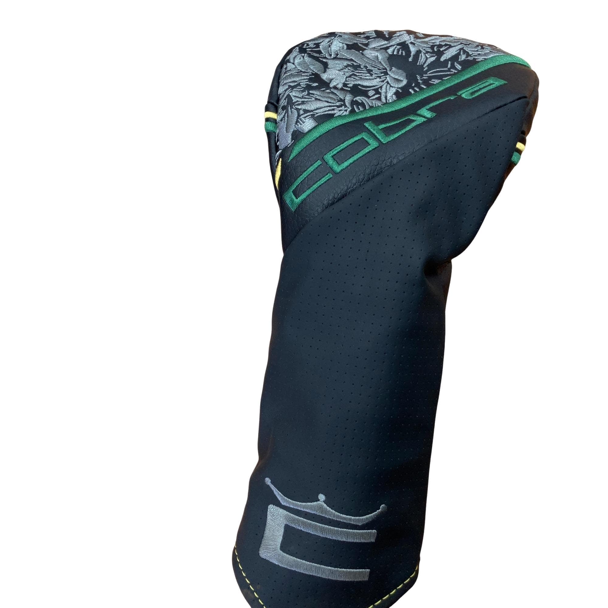 �����������@�c�`�q�j�r�o�d�d�c�@�w�@�r�����������@�n�����������@�P�O�D�T°