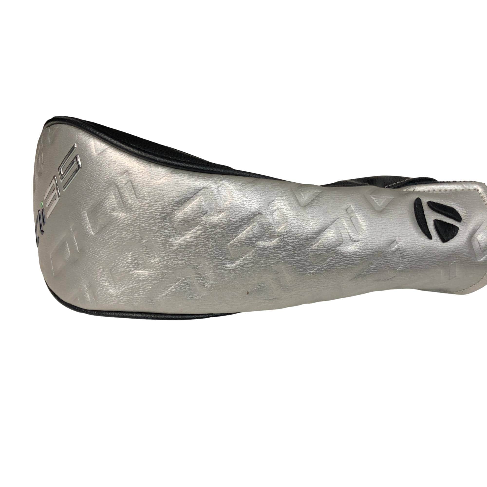 �p���R�T�@�T�v