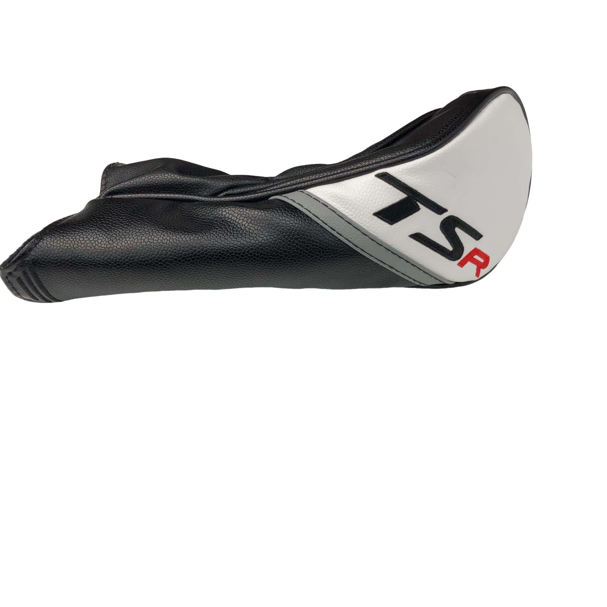 �s�r�q�R�@�P�X°