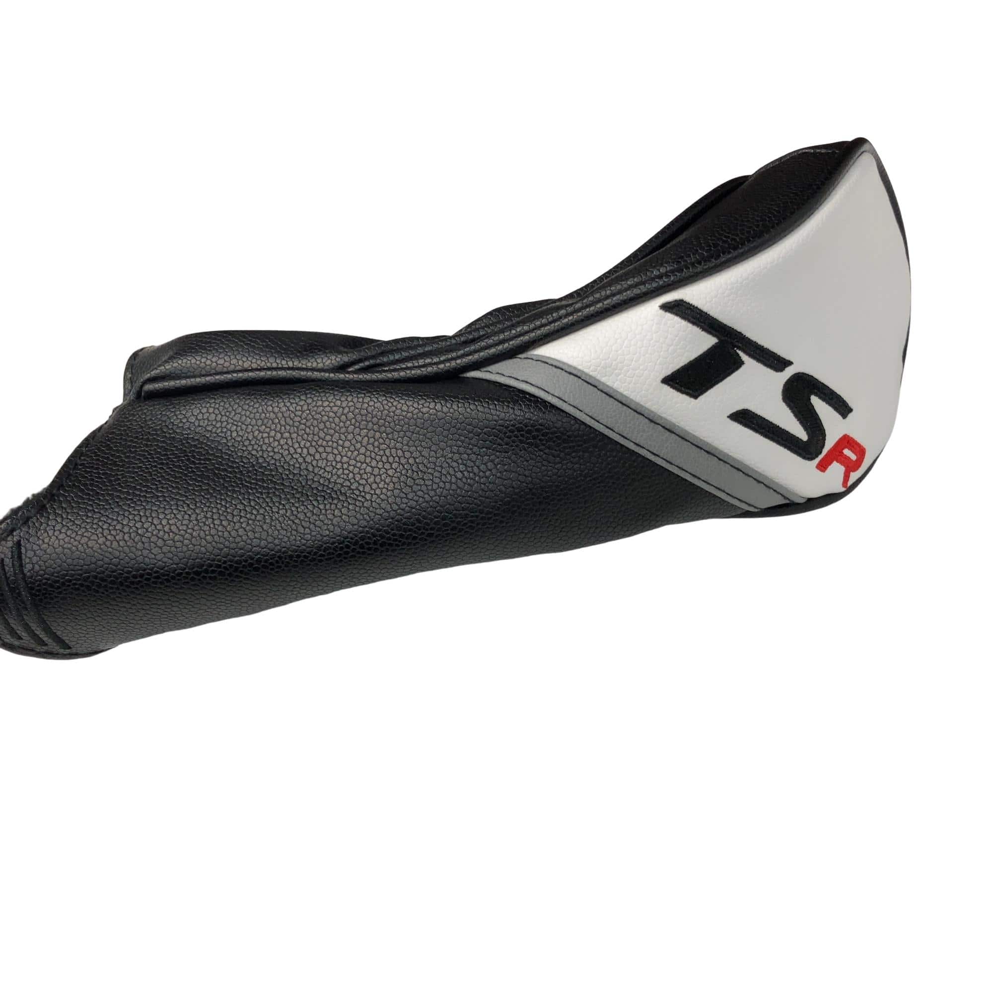 �s�r�q�R�@�Q�P°