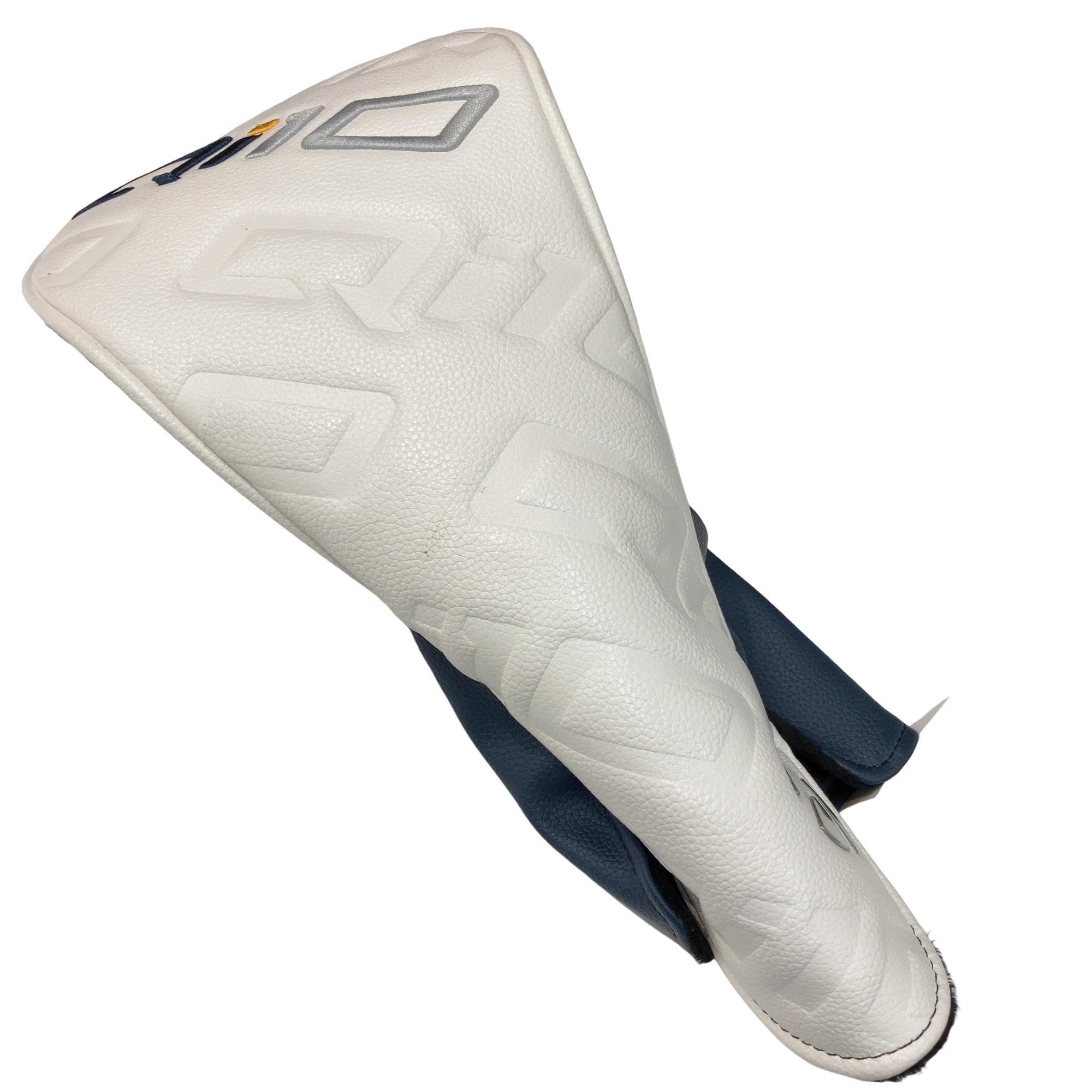 �p���P�O�@�P�O�D�T°