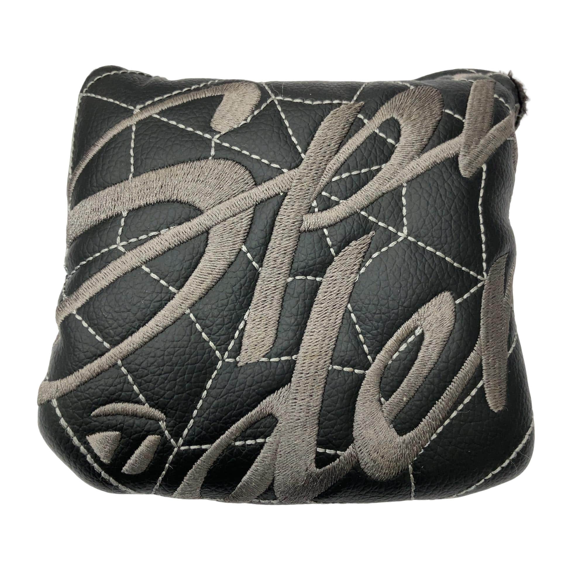 �r�����������@�f�s���@�s�q�t�r�r�@�c�t�m�d�@�r�h�k�u�d�q�@�s�l�P�@�R�S�C���`