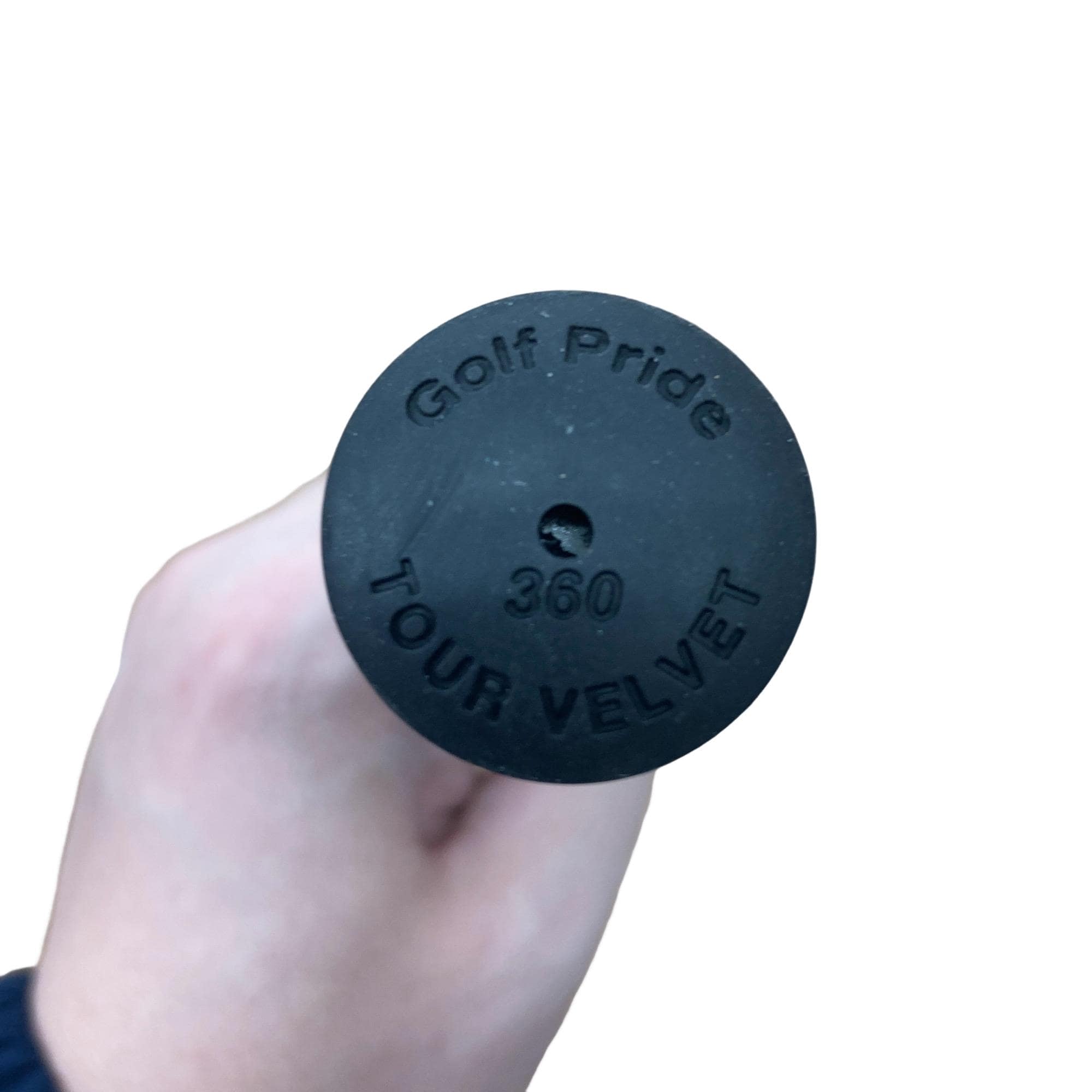 �r�q�h�w�n�m�@�y�w���@�R�v