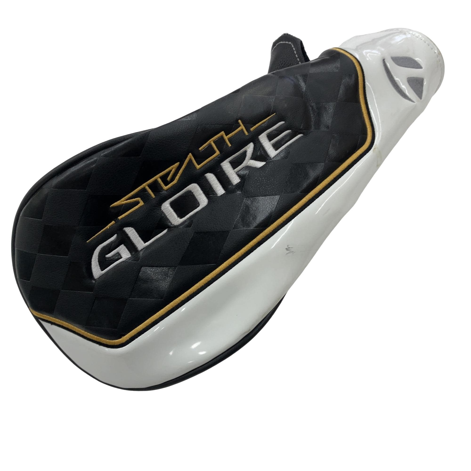 �r�s�d�`�k�s�g�@�f�k�n�h�q�d�{�@�P�O�D�T°