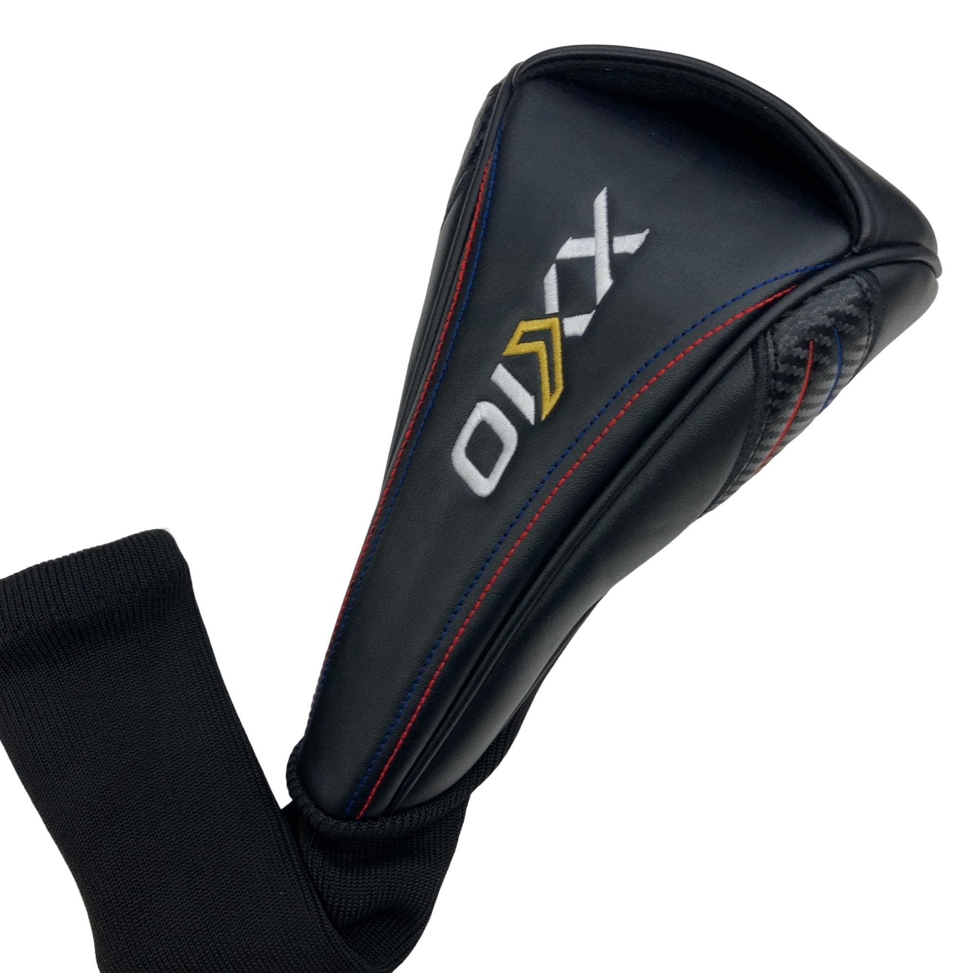 �w�w�h�n�i�Q�O�Q�S�j�@�P�P�D�T°