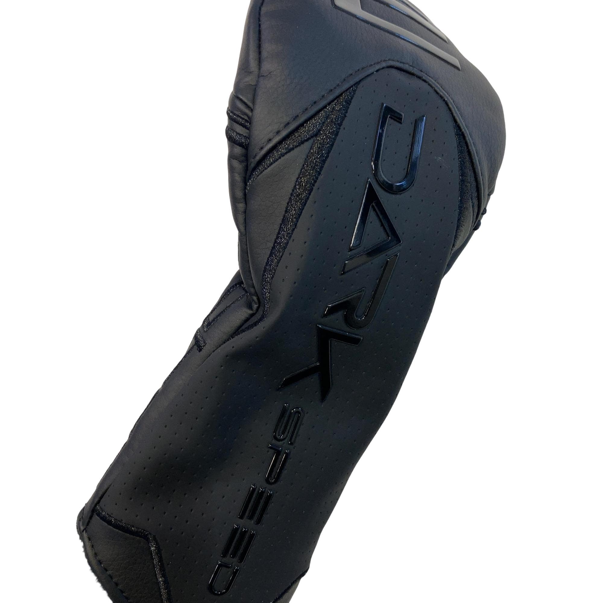 �����������@�c�`�q�j�r�o�d�d�c�@�w�@�T�v